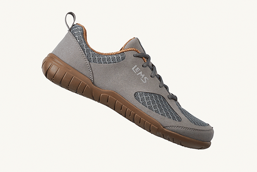 Women's Primal 3 - Image 13