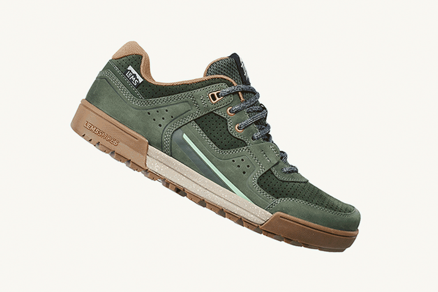 Men's Trail Thrasher - Image 3