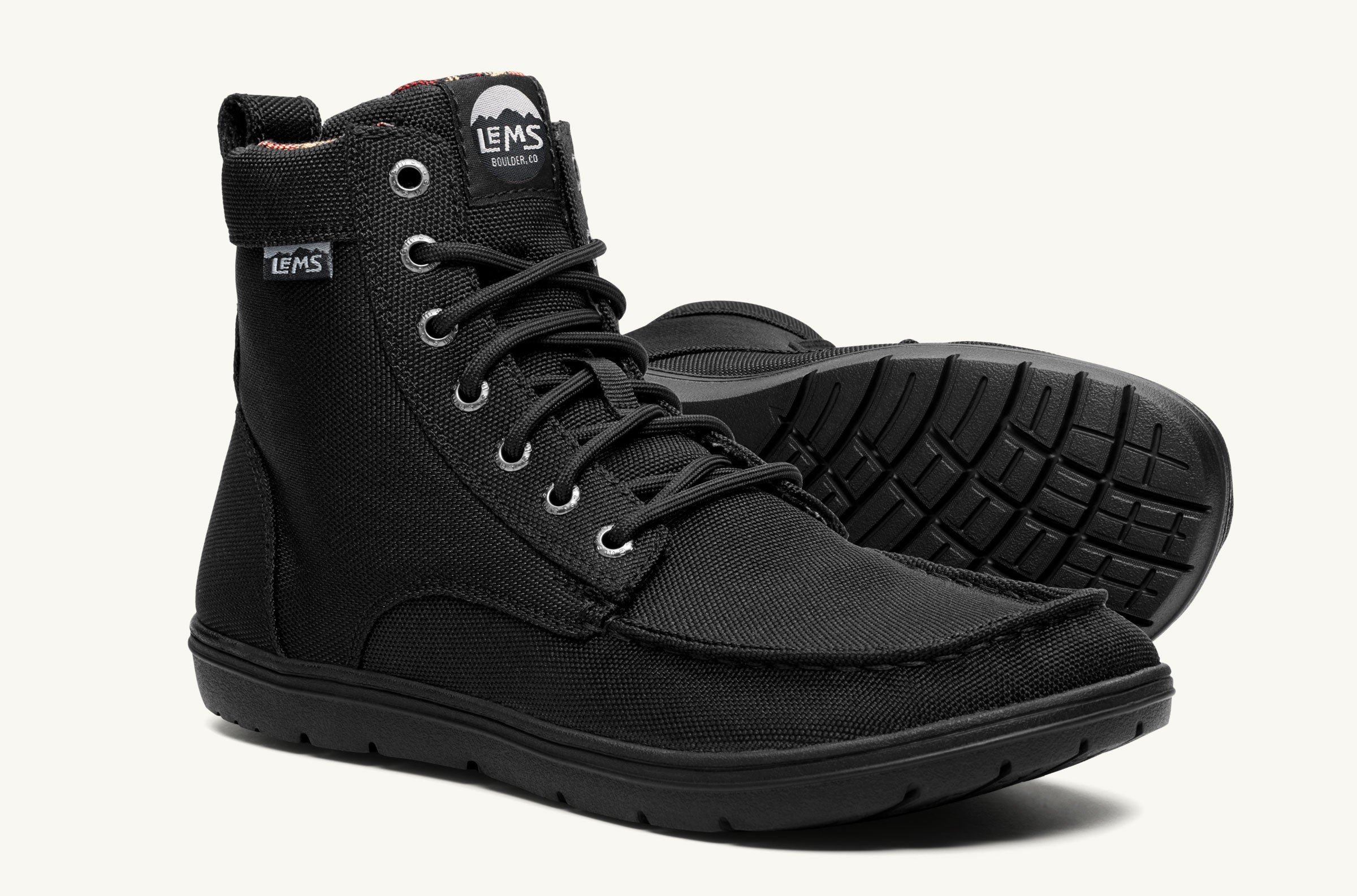 Women's Boulder Boot - Image 11
