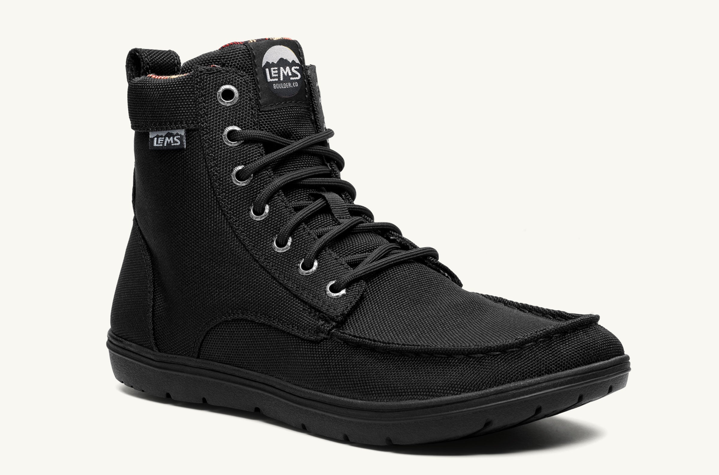 Women's Boulder Boot - Image 20
