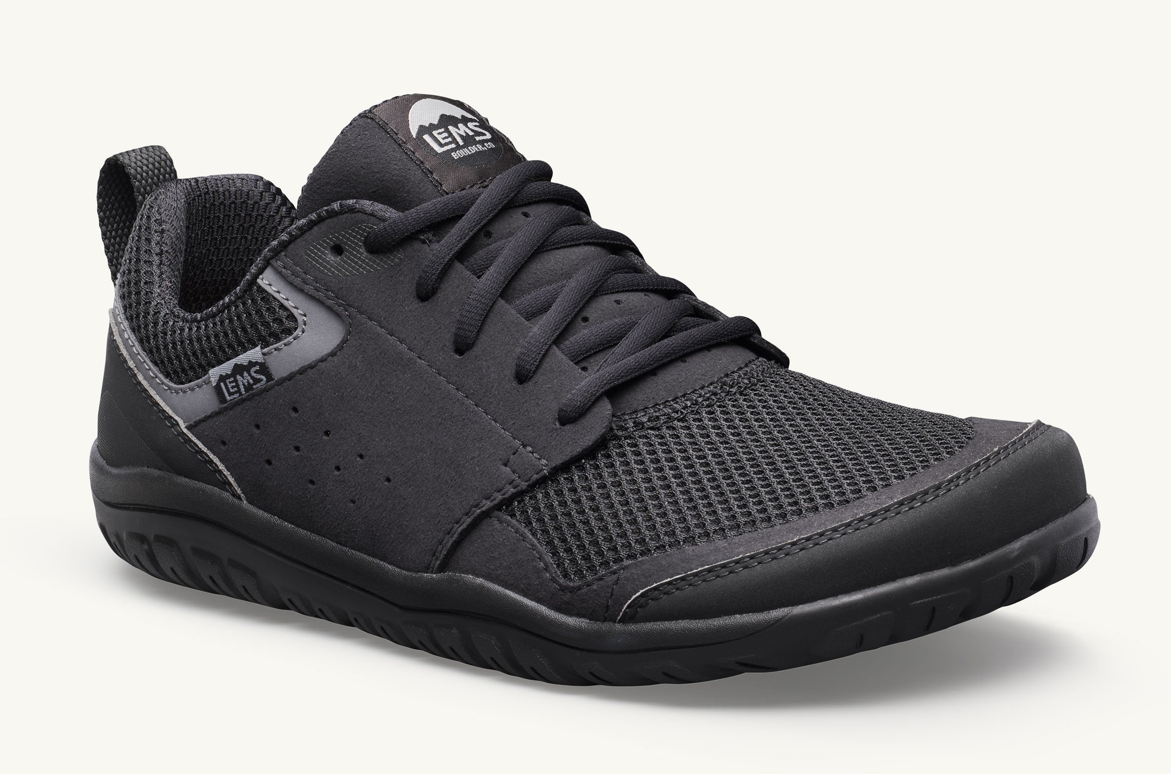 Women's Primal Zen - Image 19