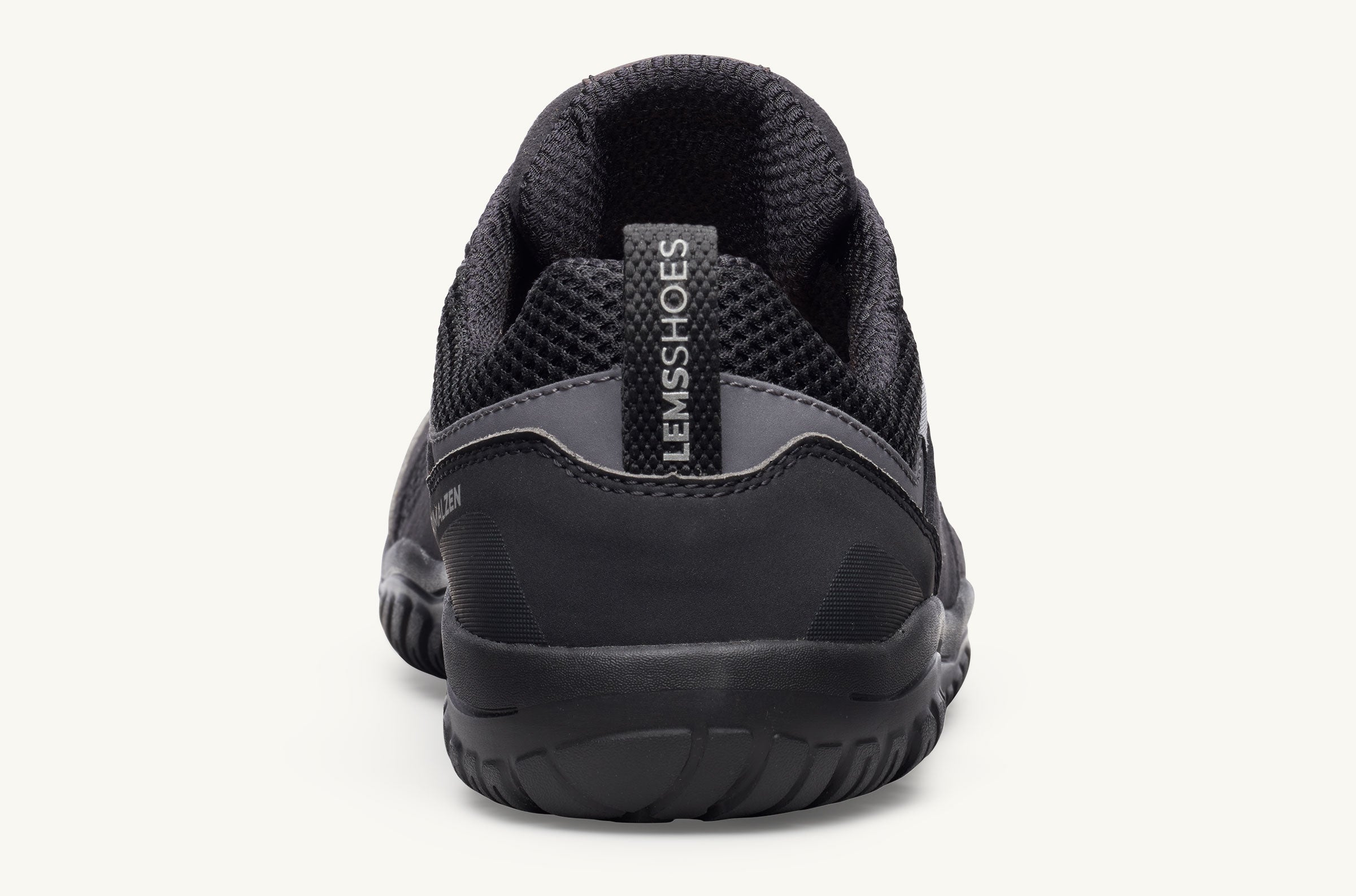 Women's Primal Zen - Image 18