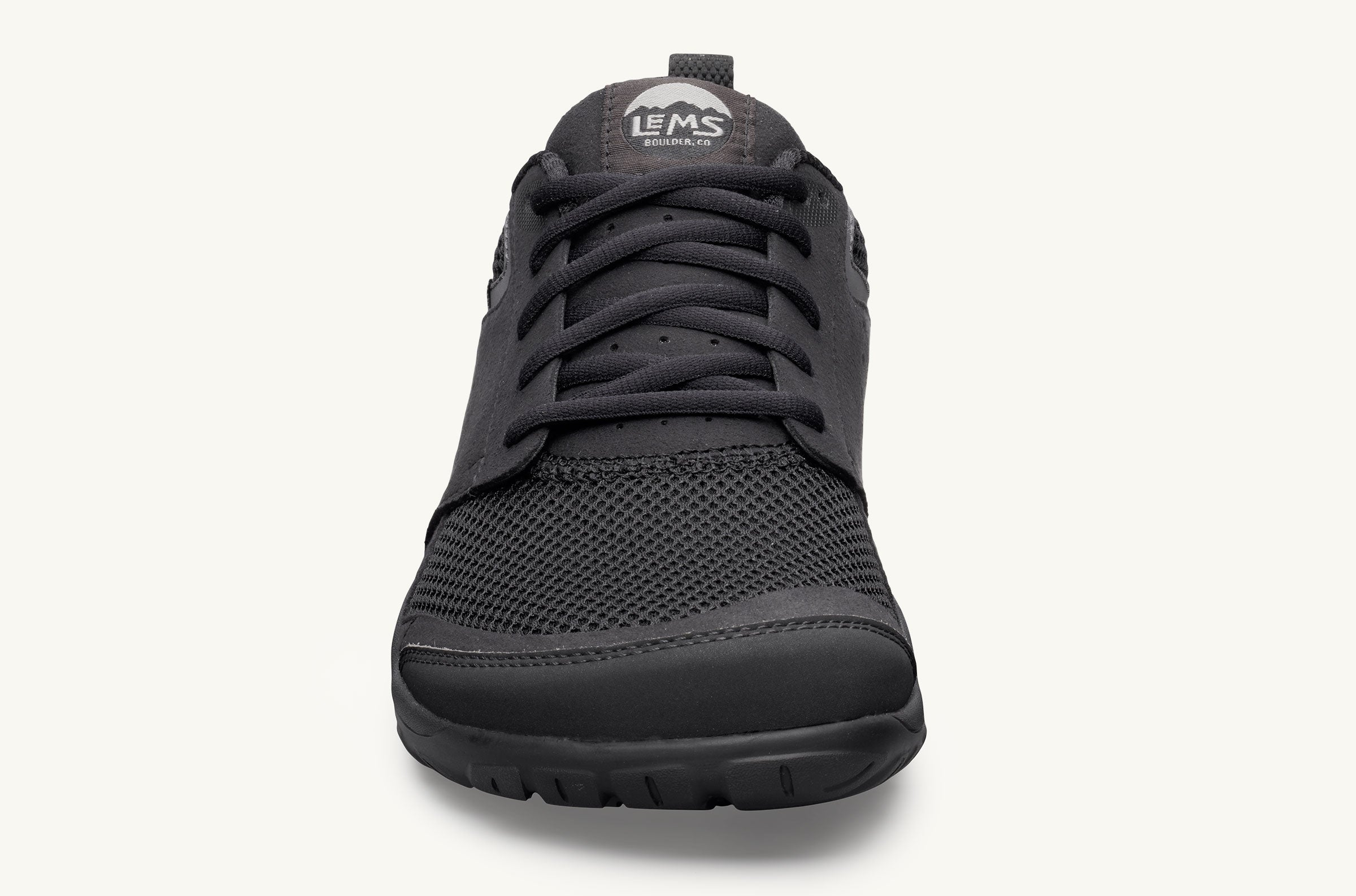 Women's Primal Zen - Image 17