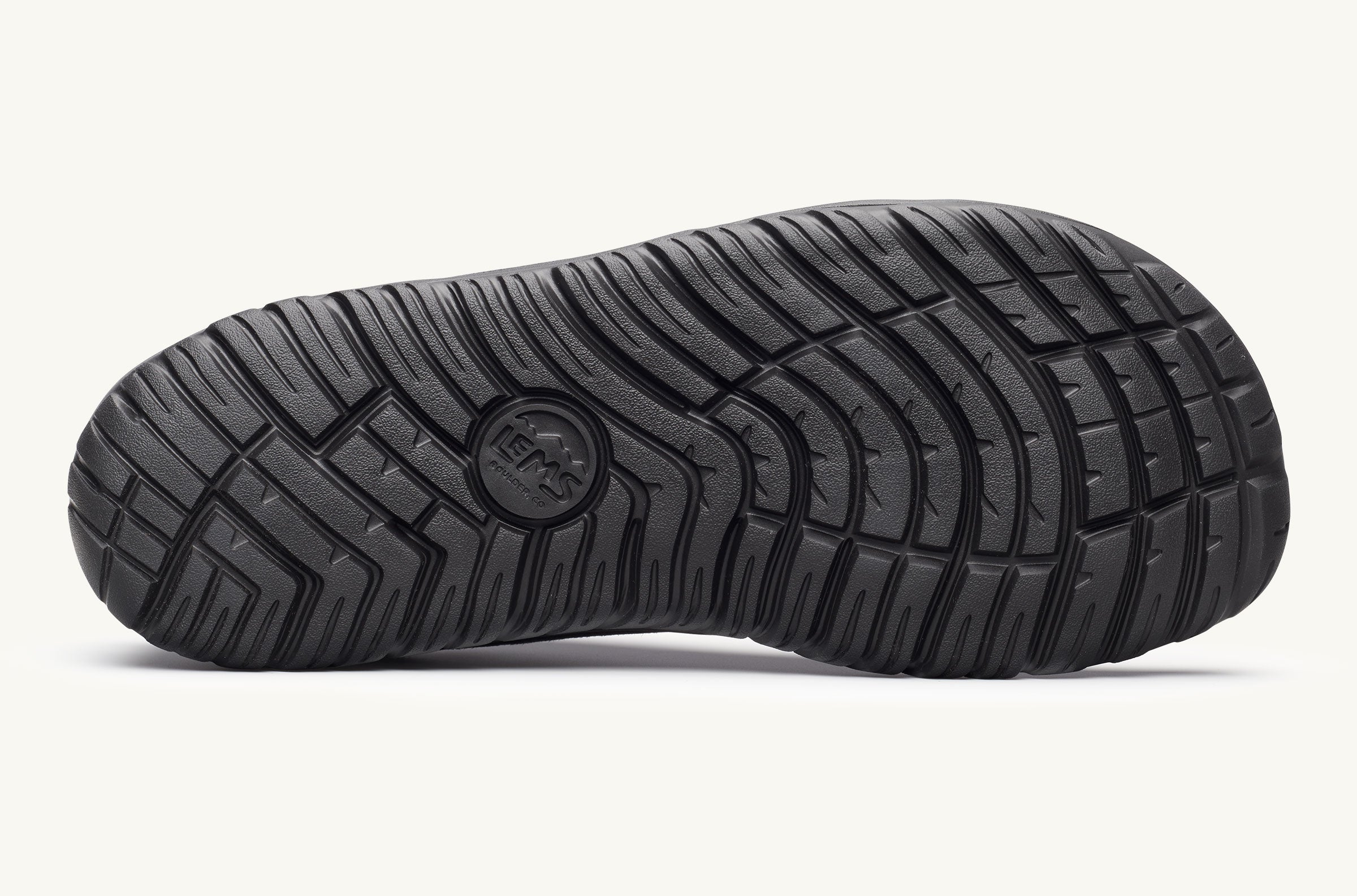 Men's Primal Zen - Image 6