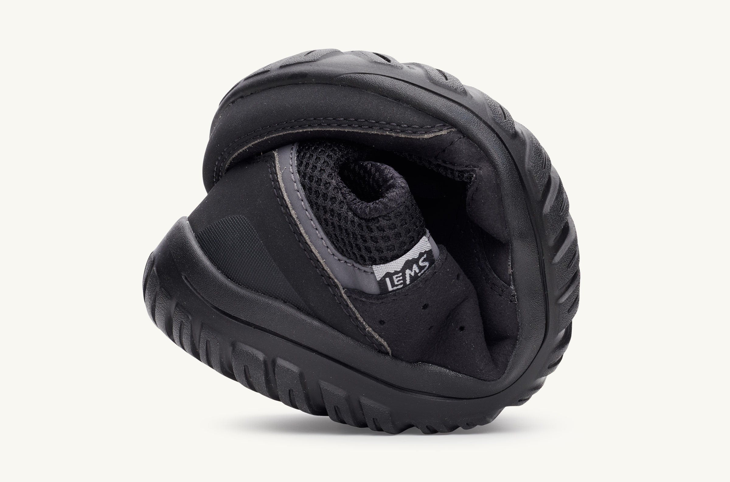 Women's Primal Zen - Image 16
