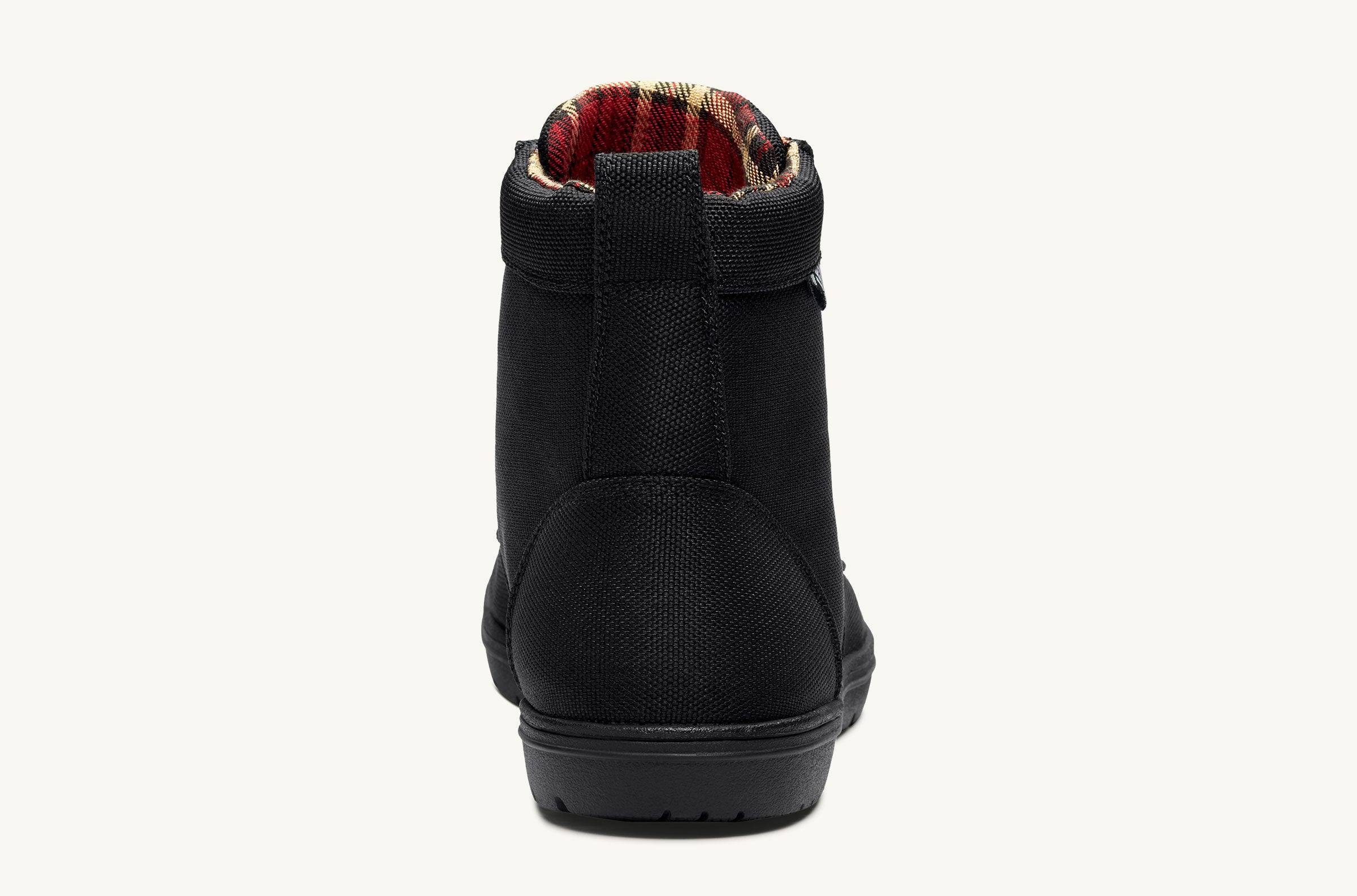 Men's Boulder Boot - Image 19