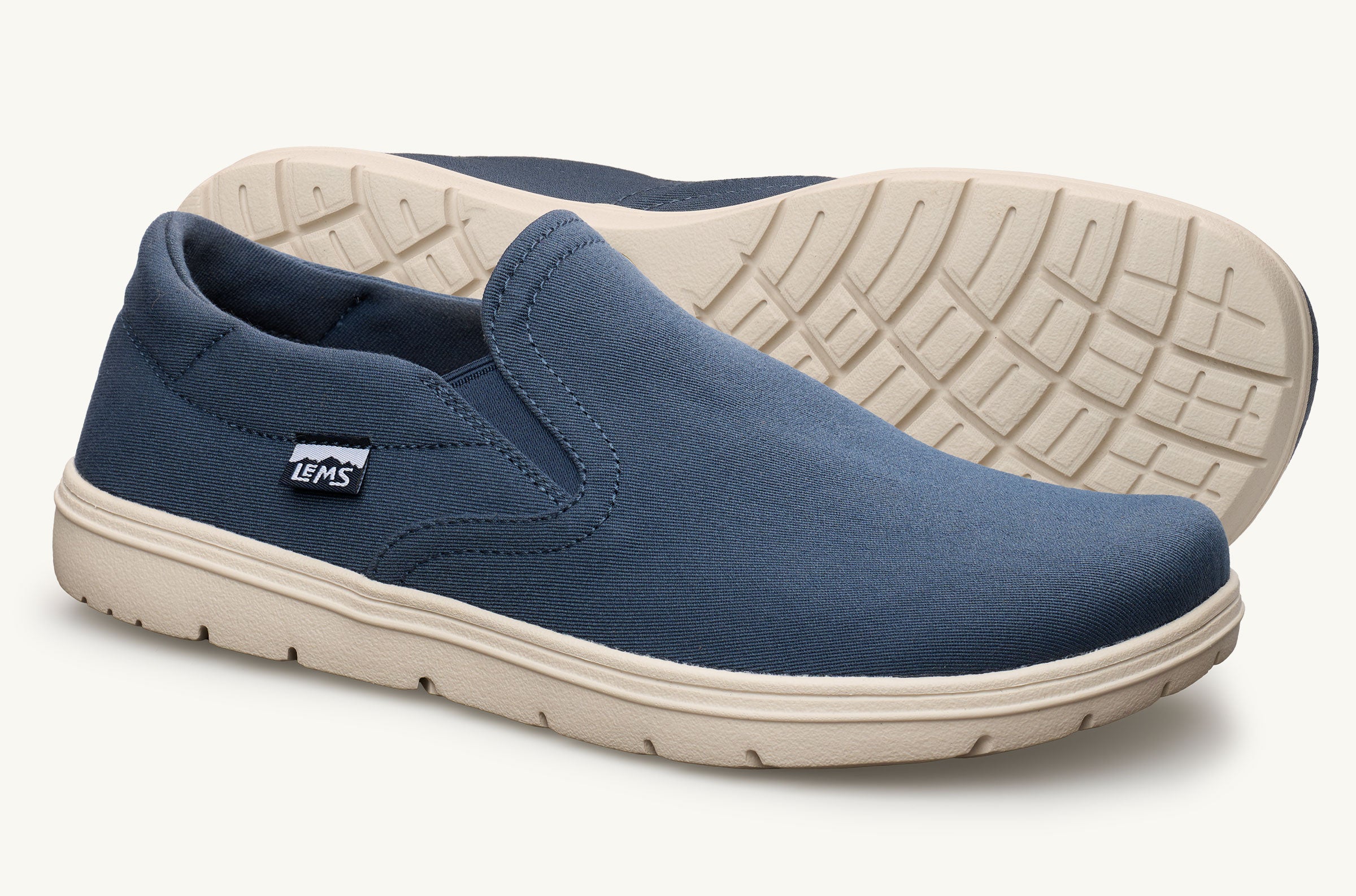 Men's Malibu - Image 11
