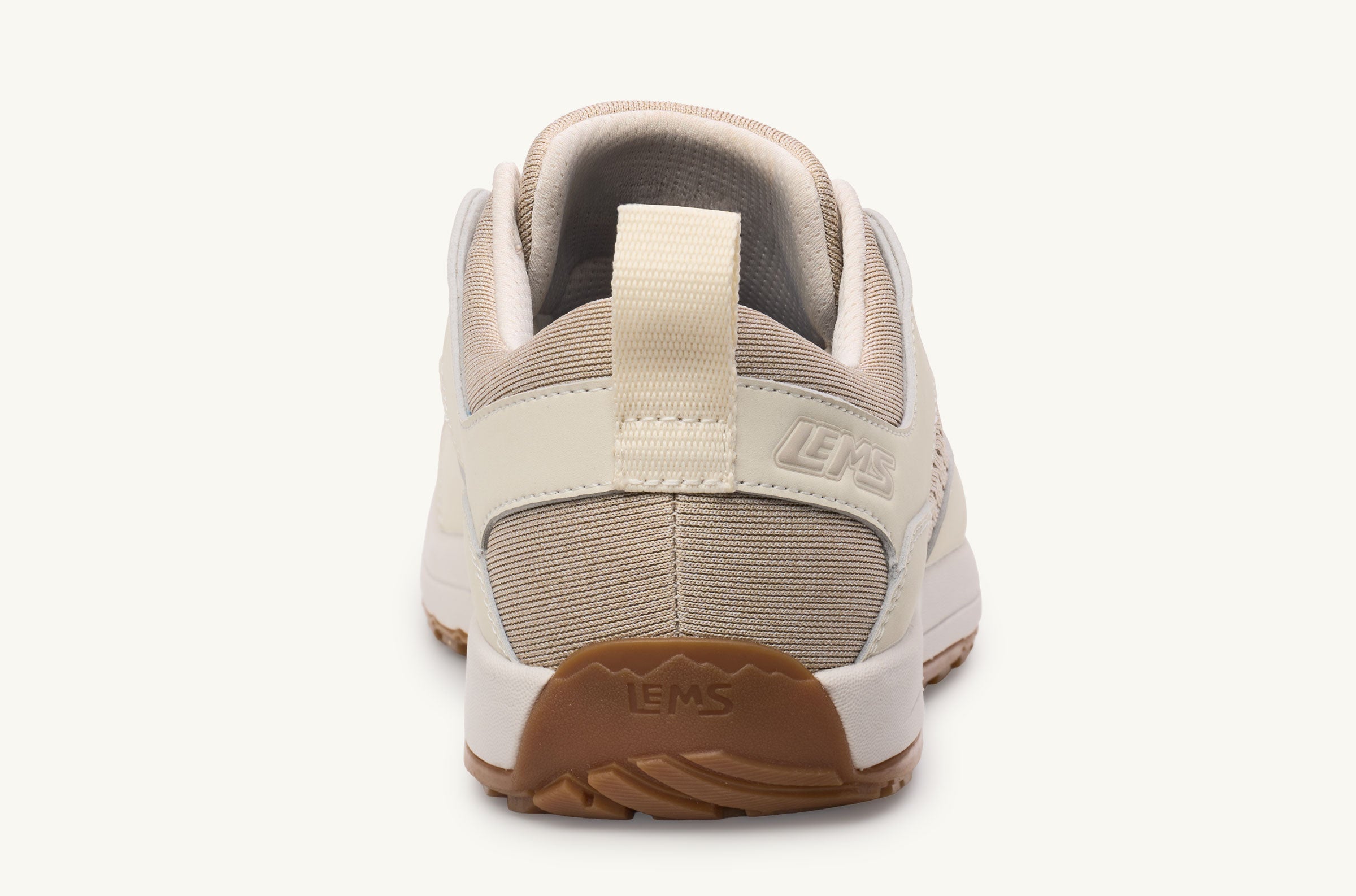 Women's Mesa Verde - Image 9