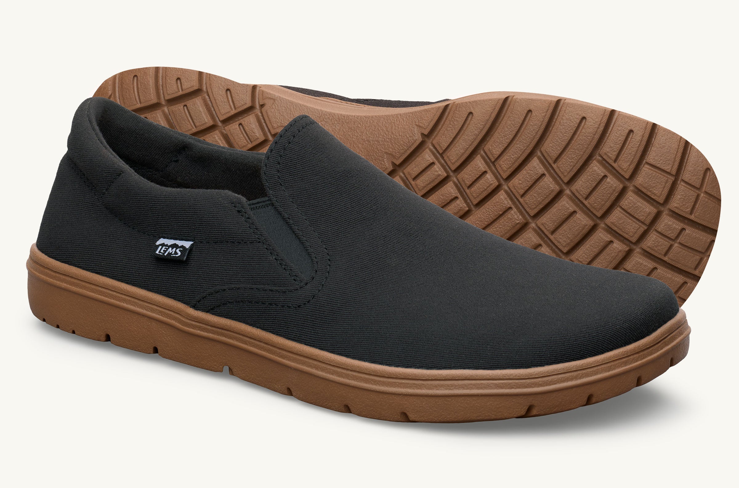 Women's Laguna - Image 11