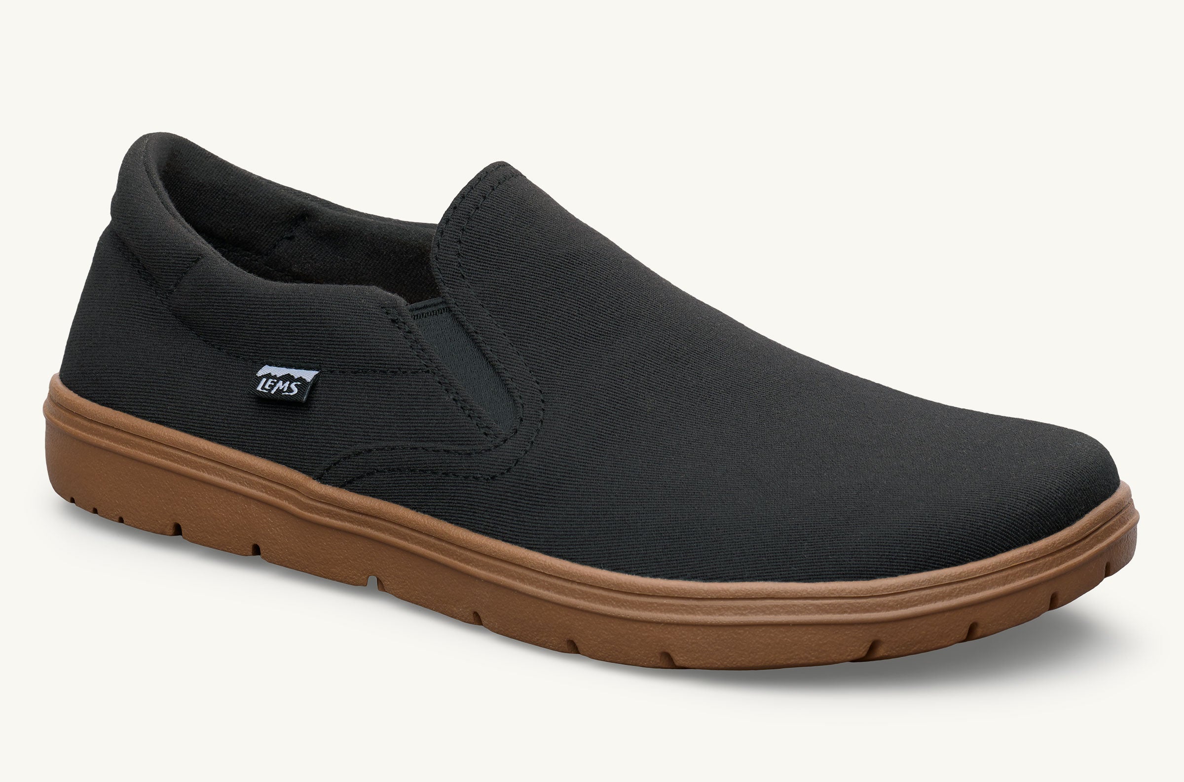 Men's Malibu - Image 10