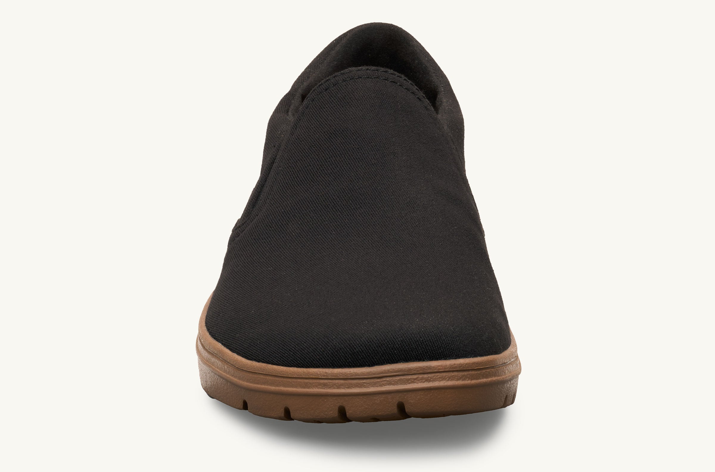 Men's Malibu - Image 8
