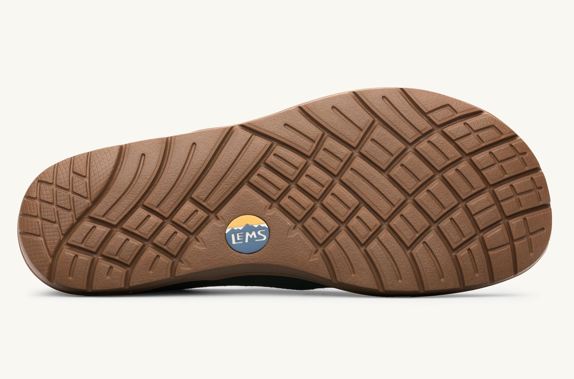 Women's Laguna - Image 15