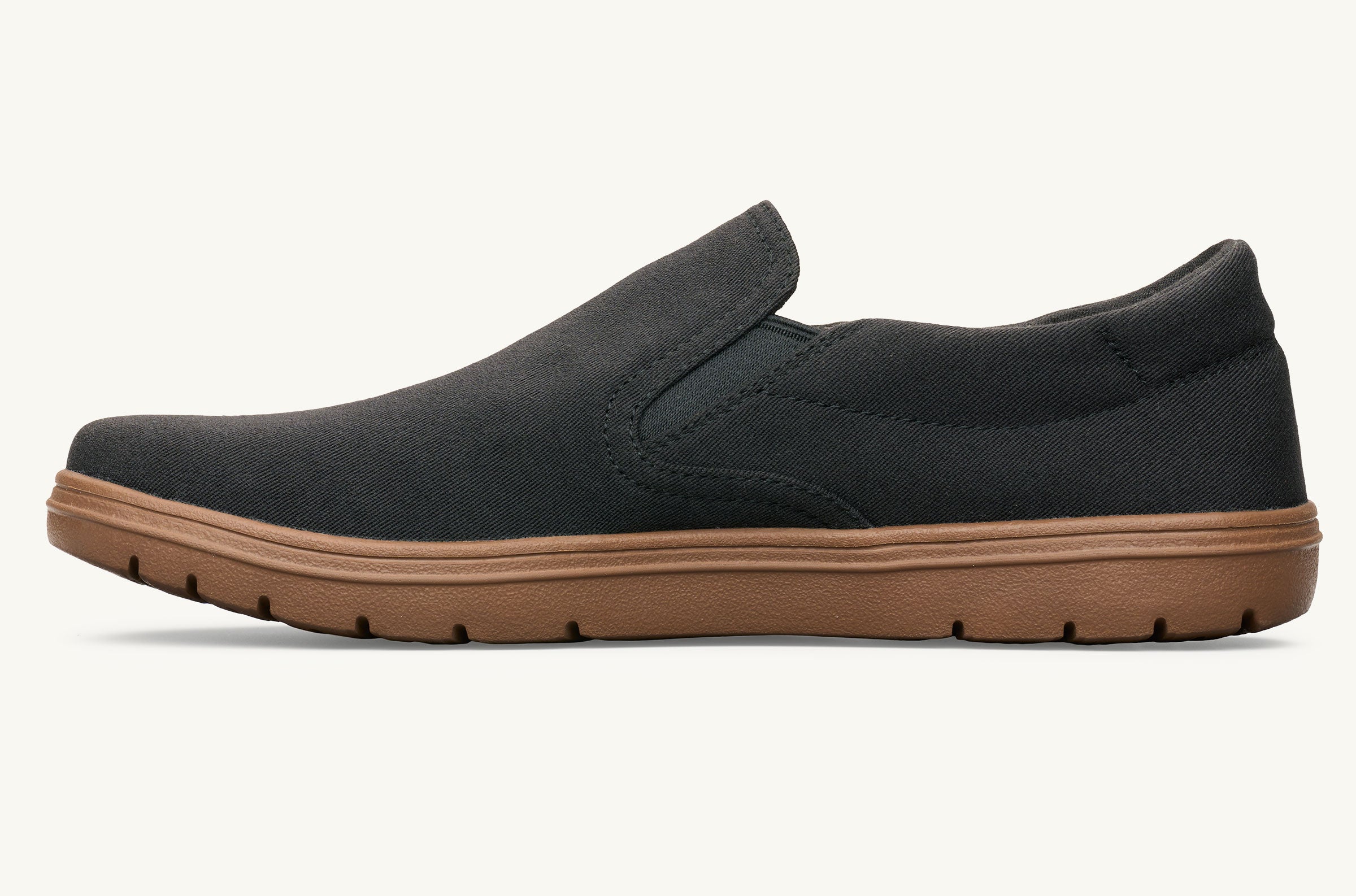 Men's Malibu - Image 4