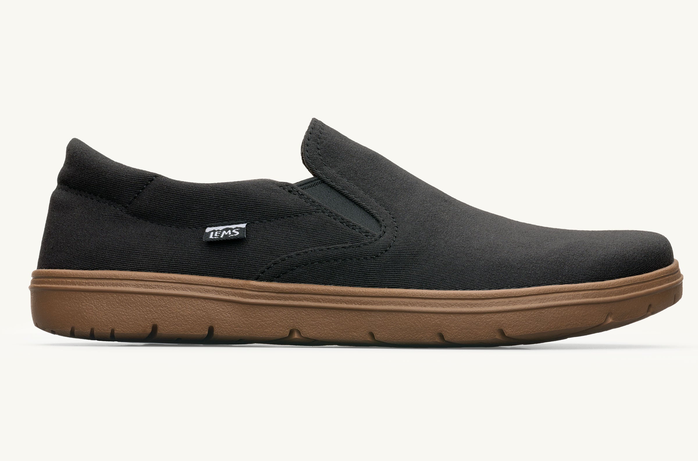 Women's Laguna - Image 12