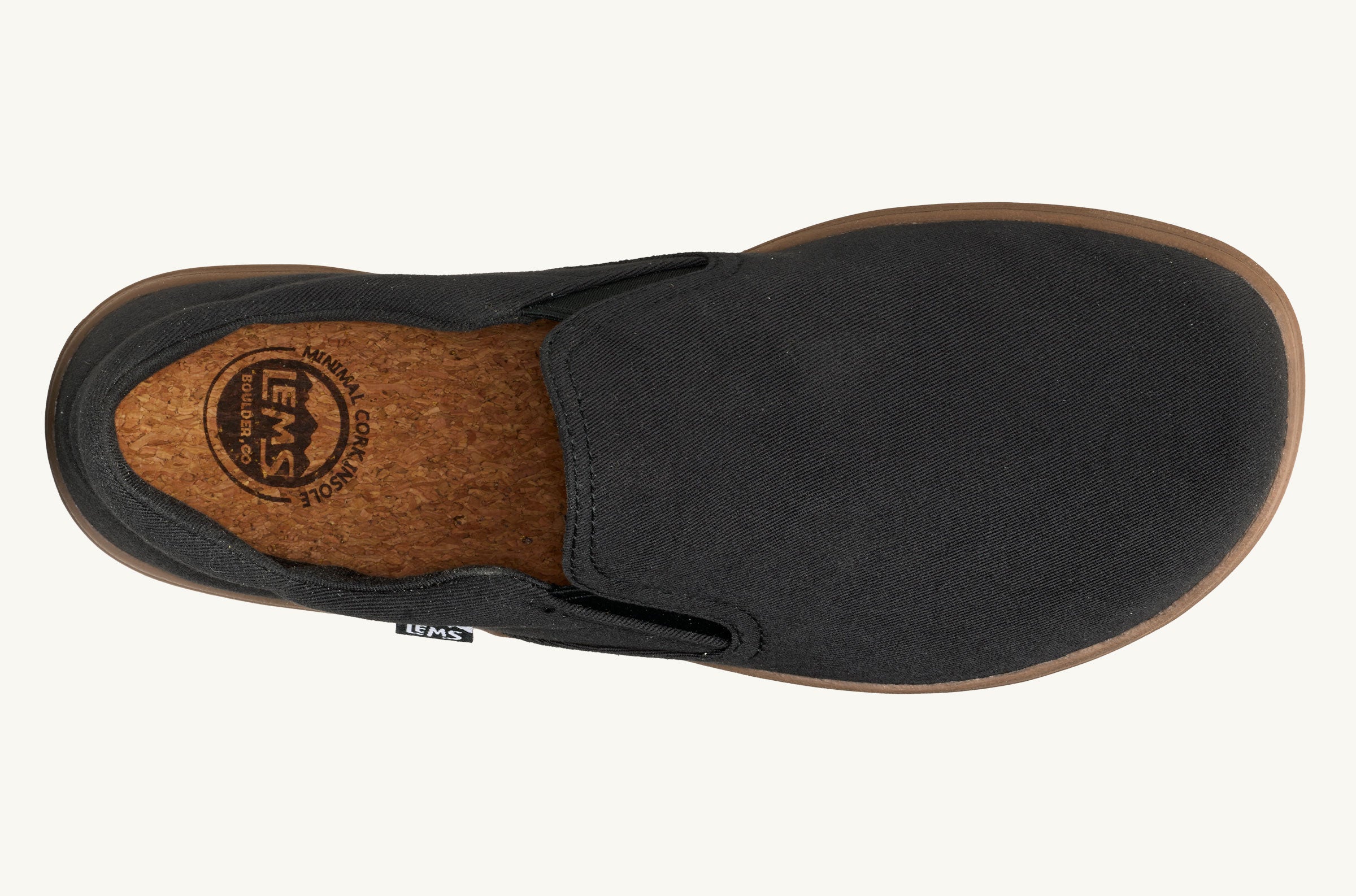 Men's Malibu - Image 5