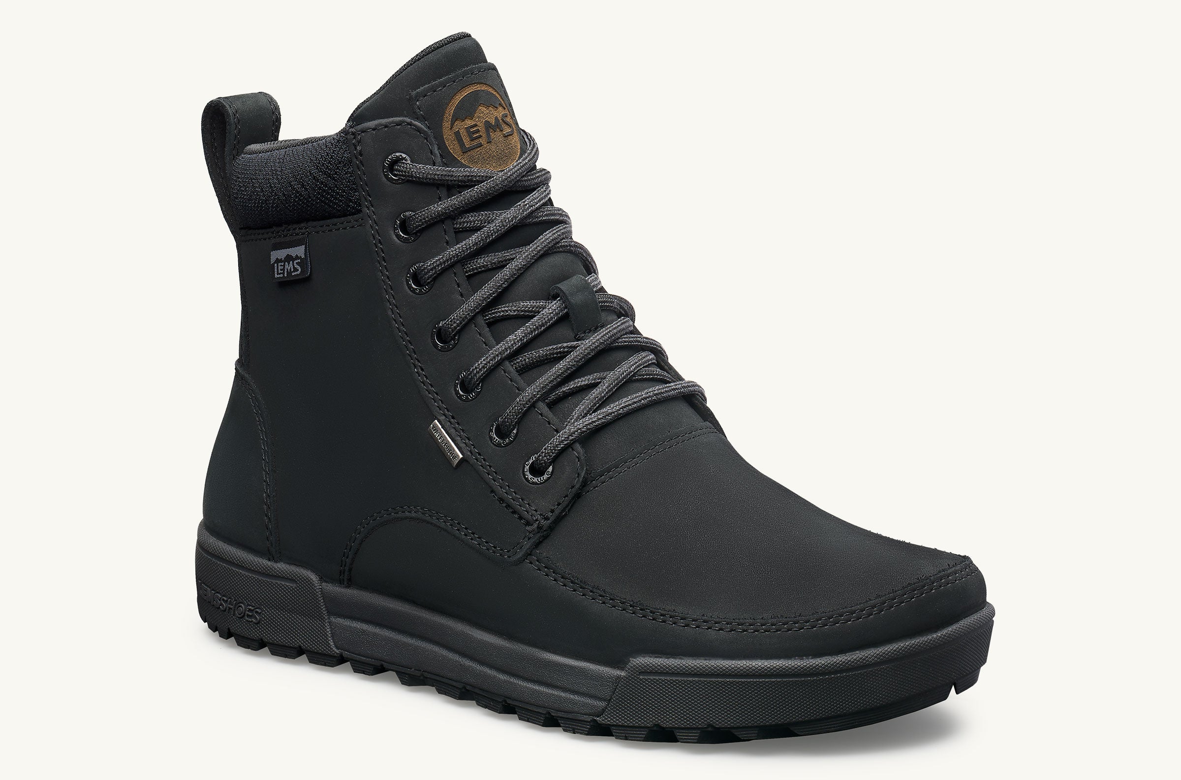Women's Boulder Summit Waterproof - Image 19