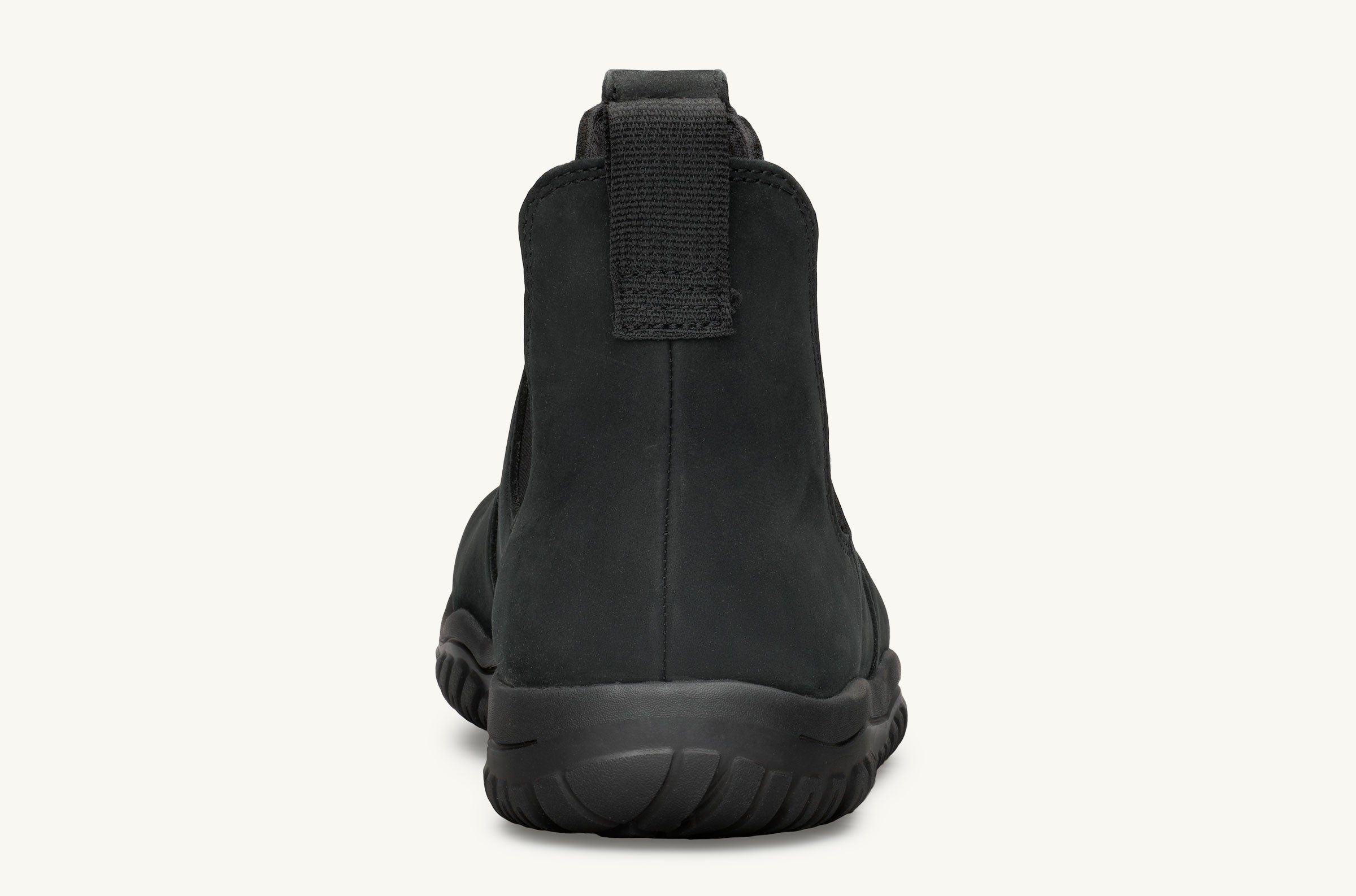 Men's Chelsea Barefoot Boot Waterproof - Image 21