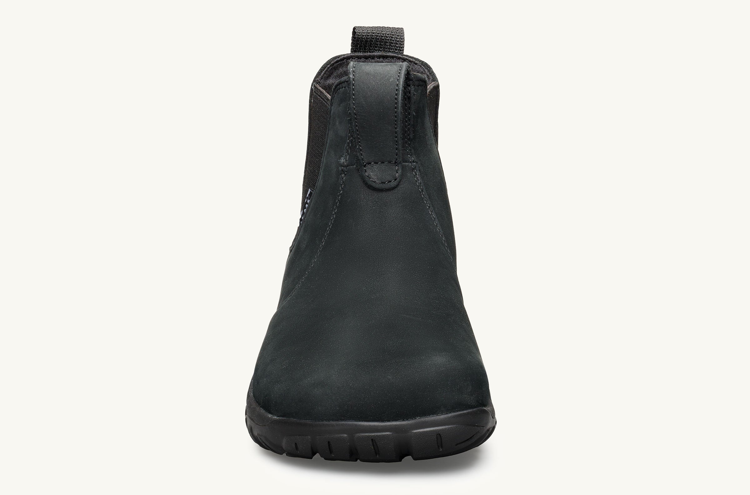 Men's Chelsea Barefoot Boot Waterproof - Image 20