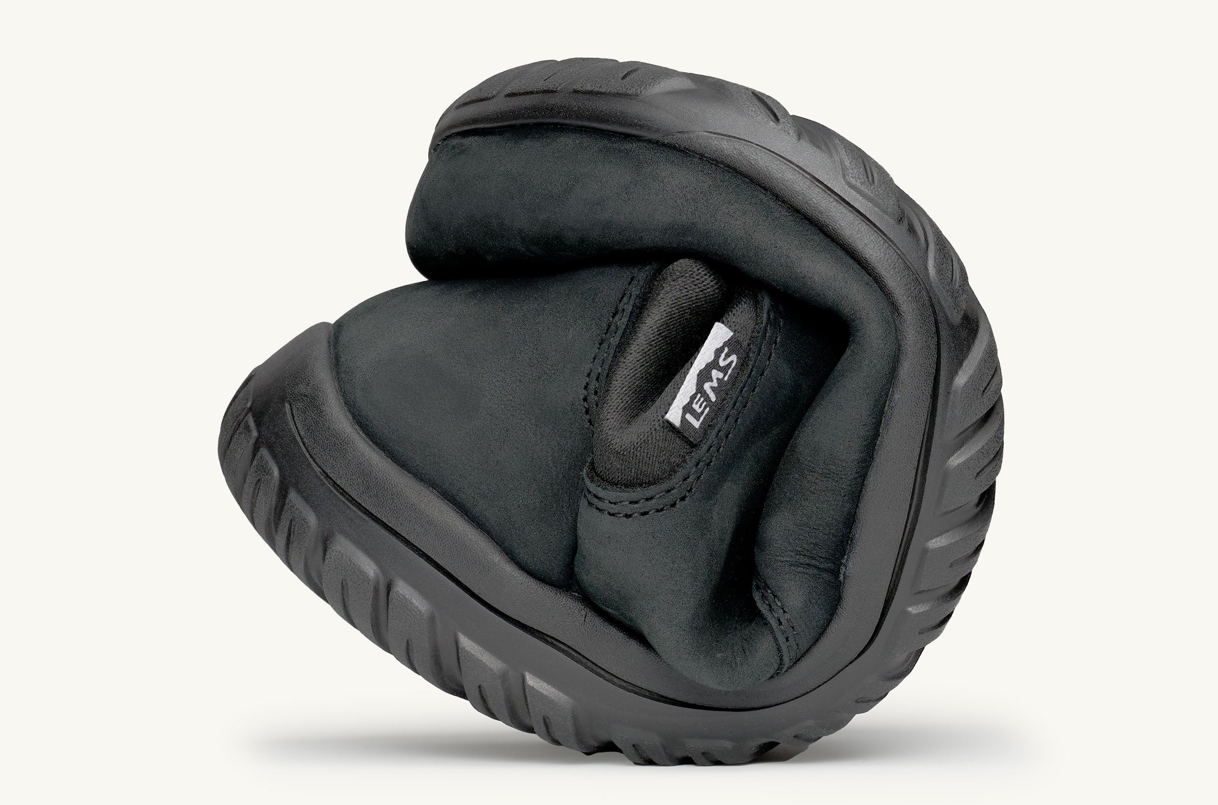 Women's Chelsea Barefoot Boot Waterproof - Image 19