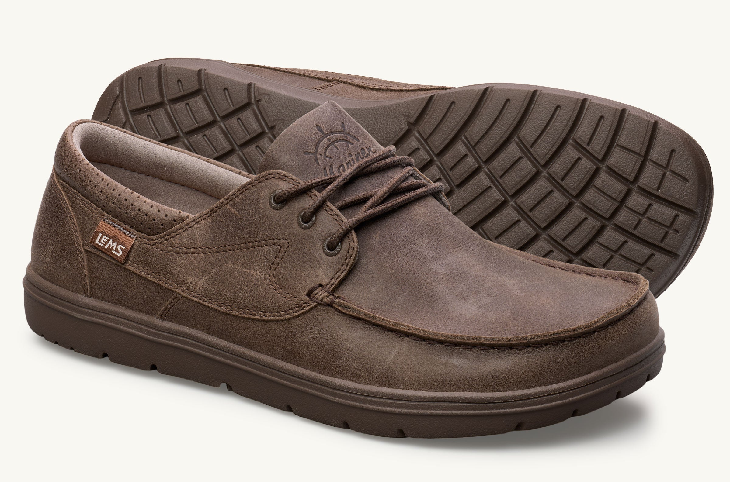 Men's Mariner - Image 23