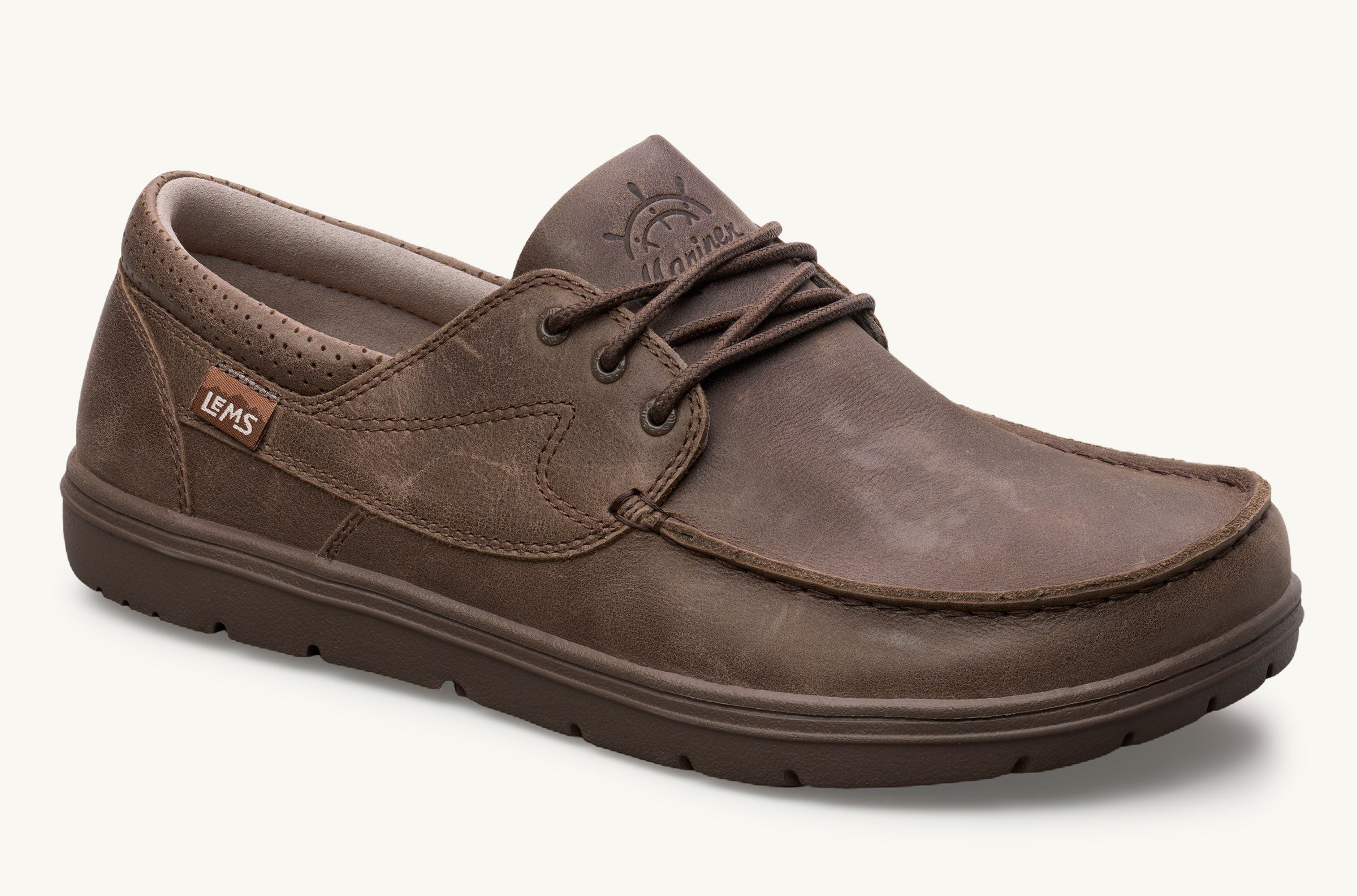 Women's Mariner - Image 11