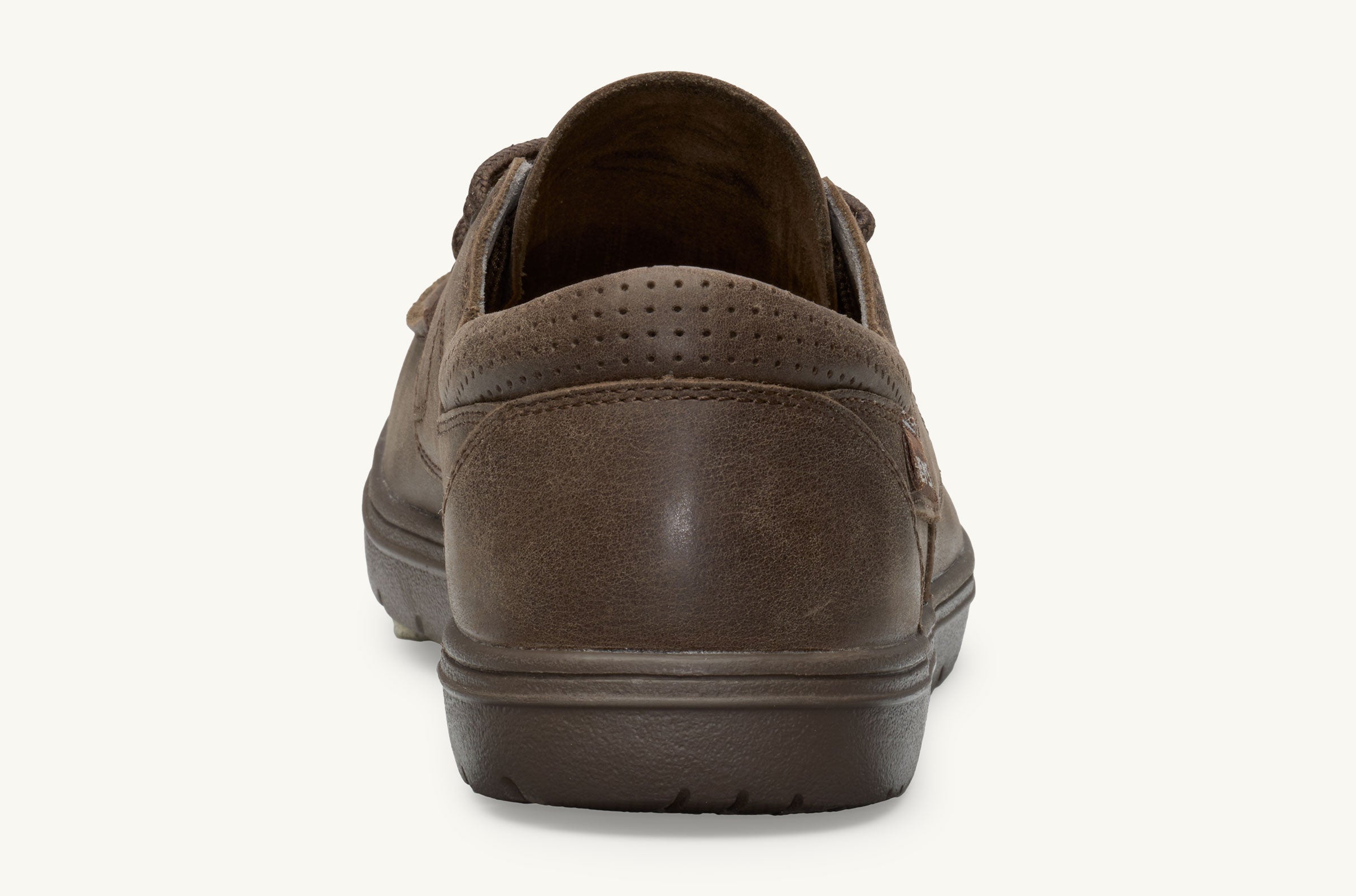 Women's Mariner - Image 10