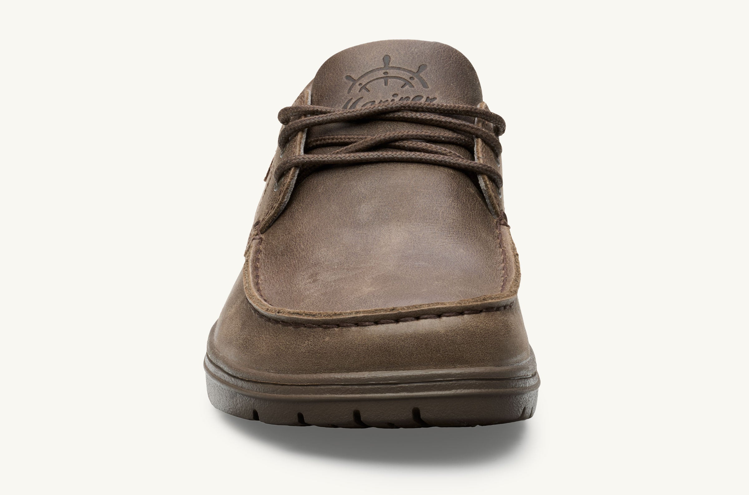 Men's Mariner - Image 30