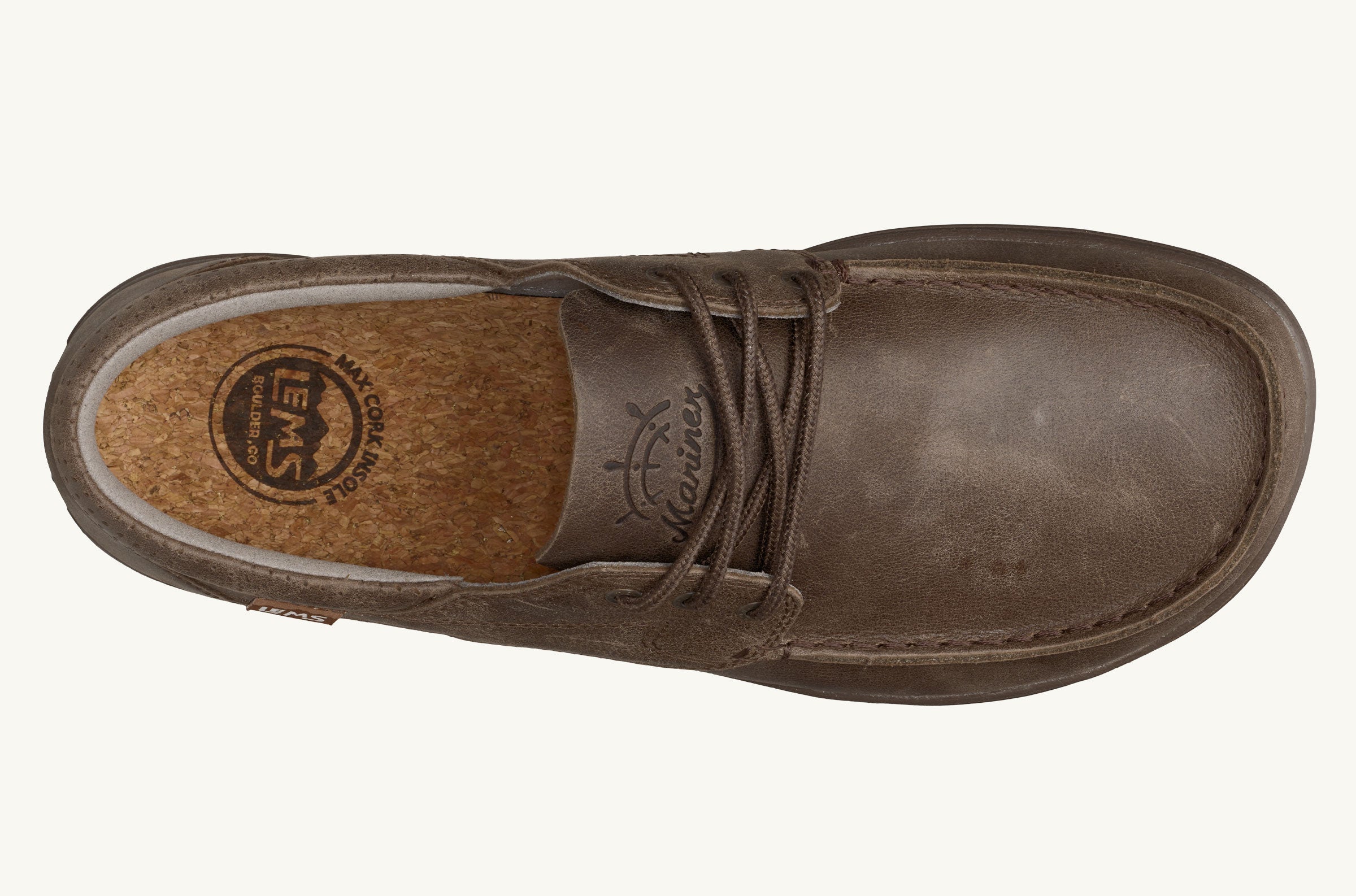 Men's Mariner - Image 27