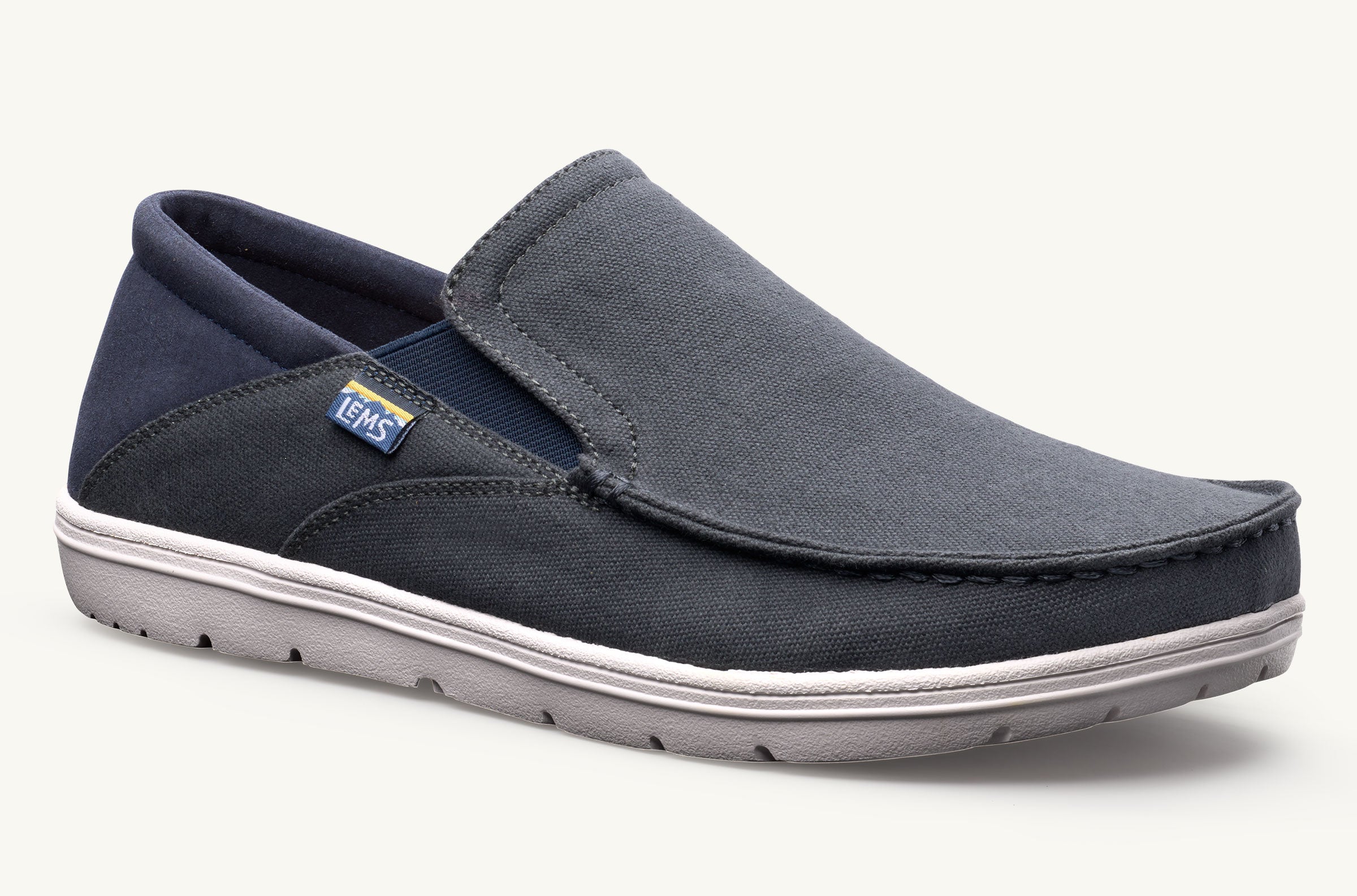 Men's Drifter - Image 16