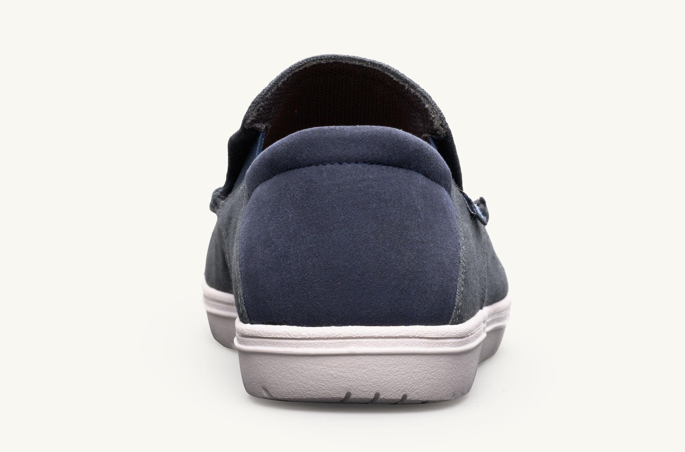 Men's Drifter - Image 18