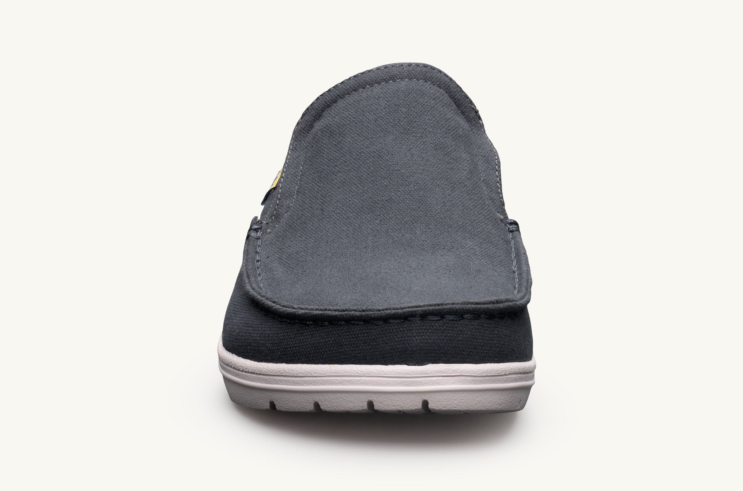 Men's Drifter - Image 17