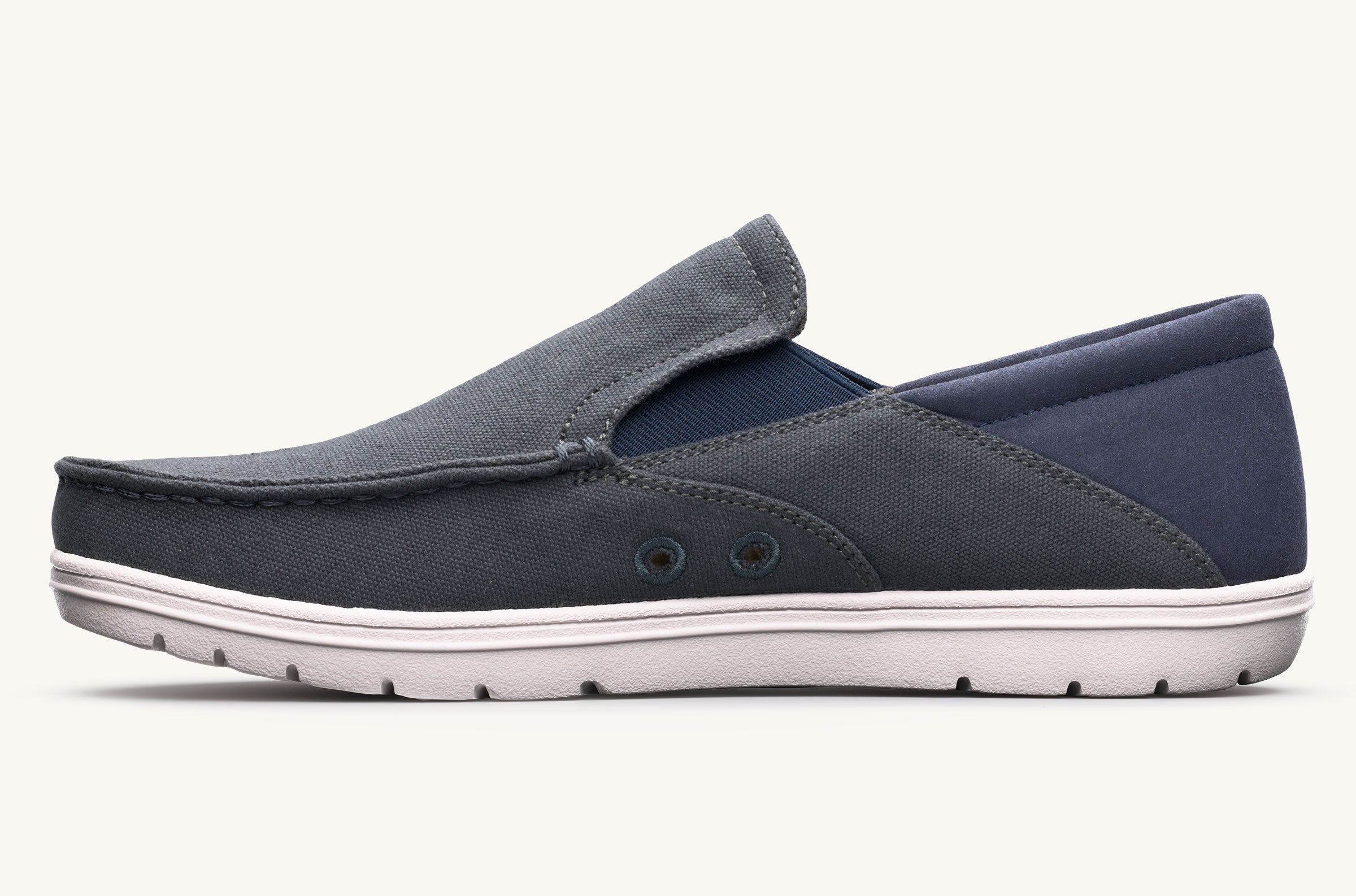 Men's Drifter - Image 13