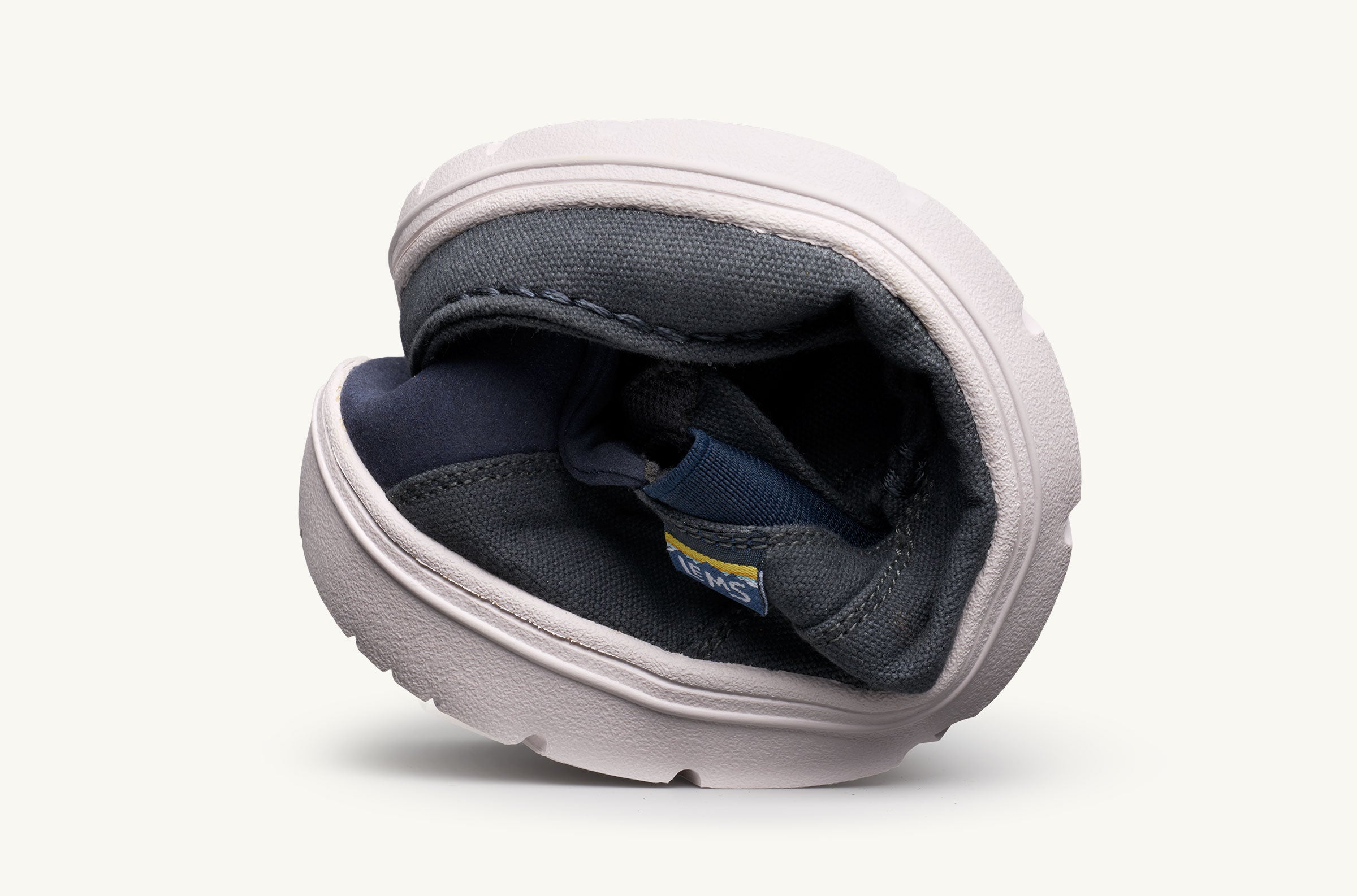 Women's Drifter - Image 10