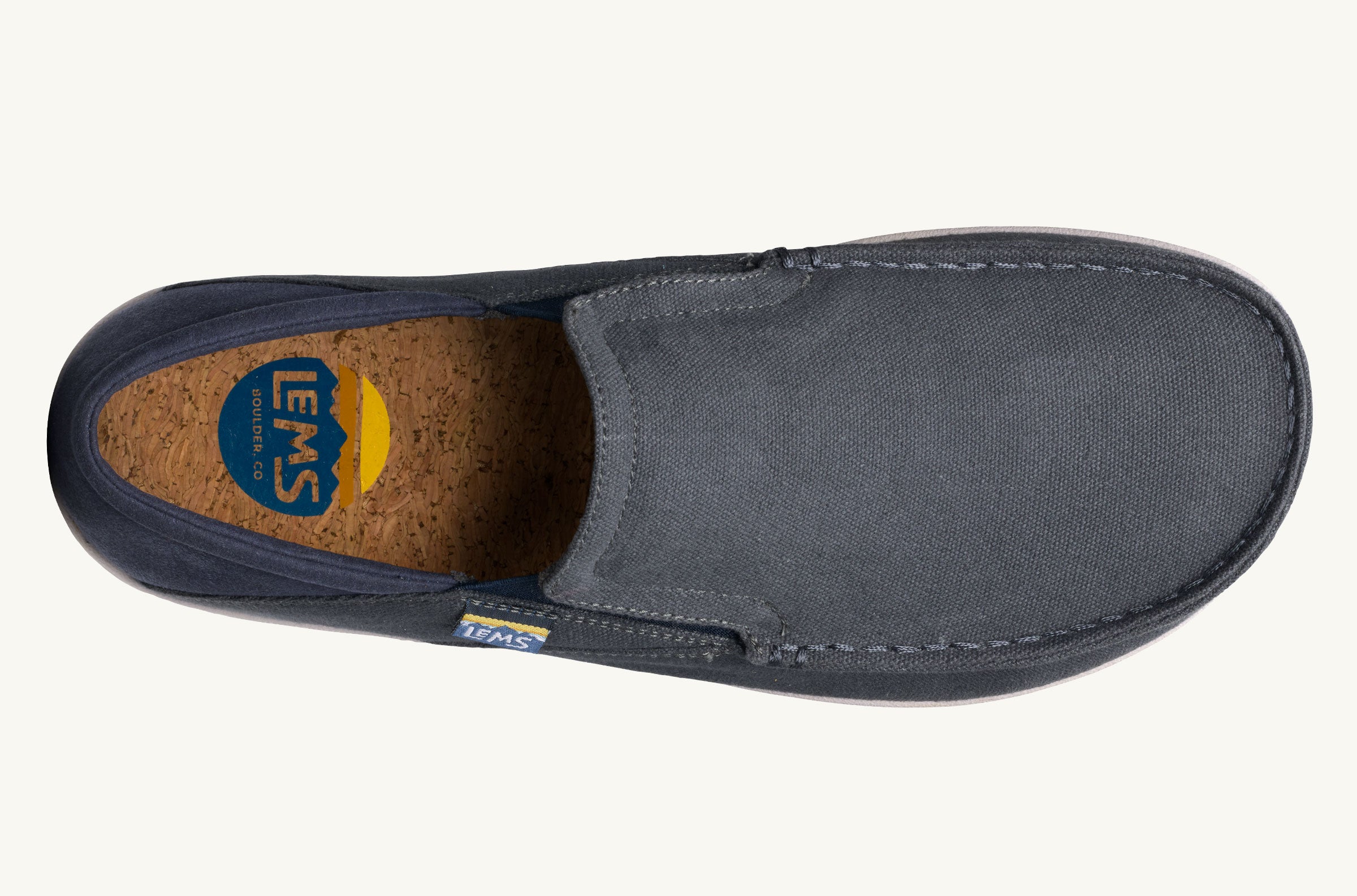 Women's Drifter - Image 5