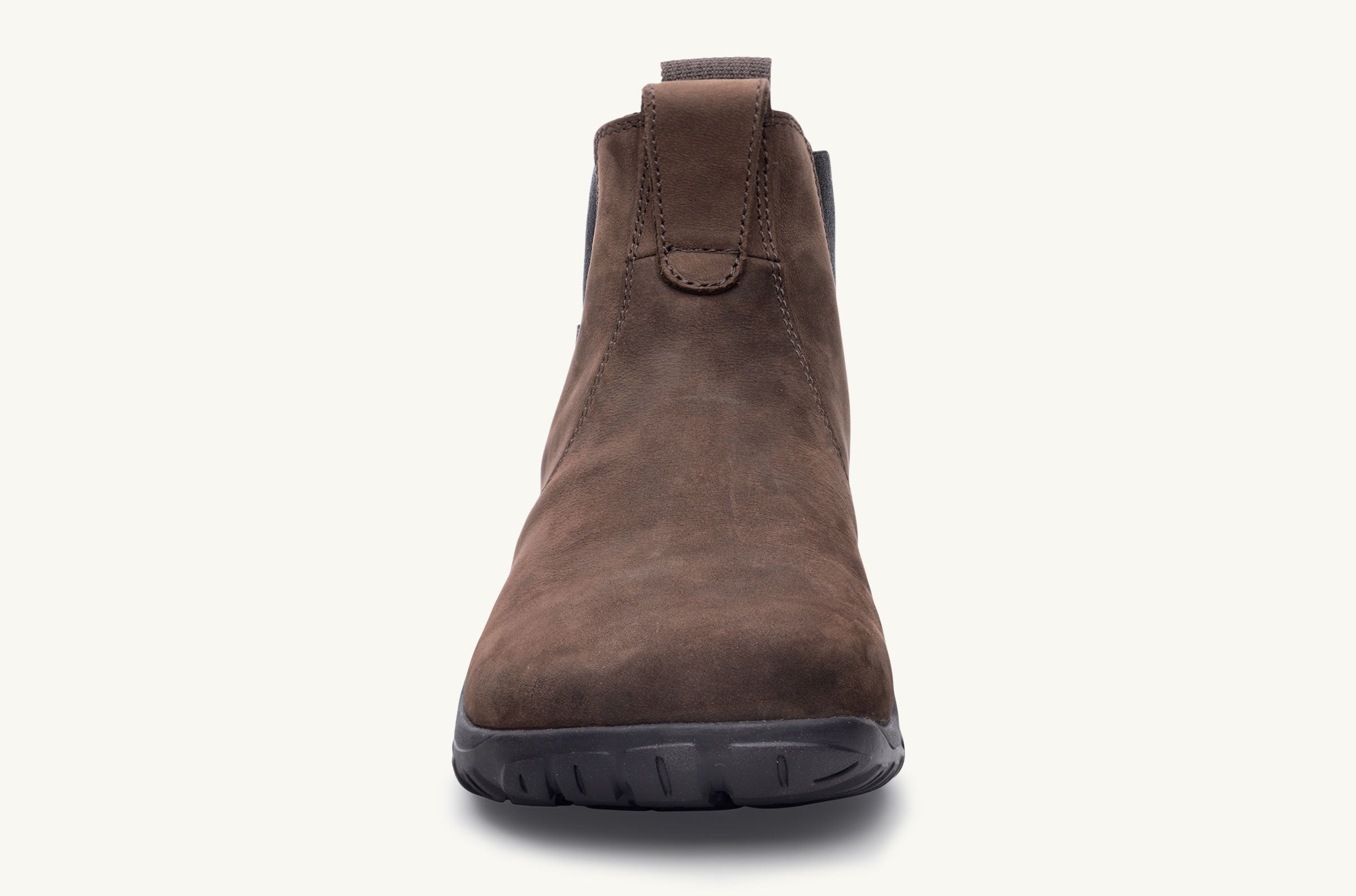 Women's Chelsea Barefoot Boot Waterproof - Image 9
