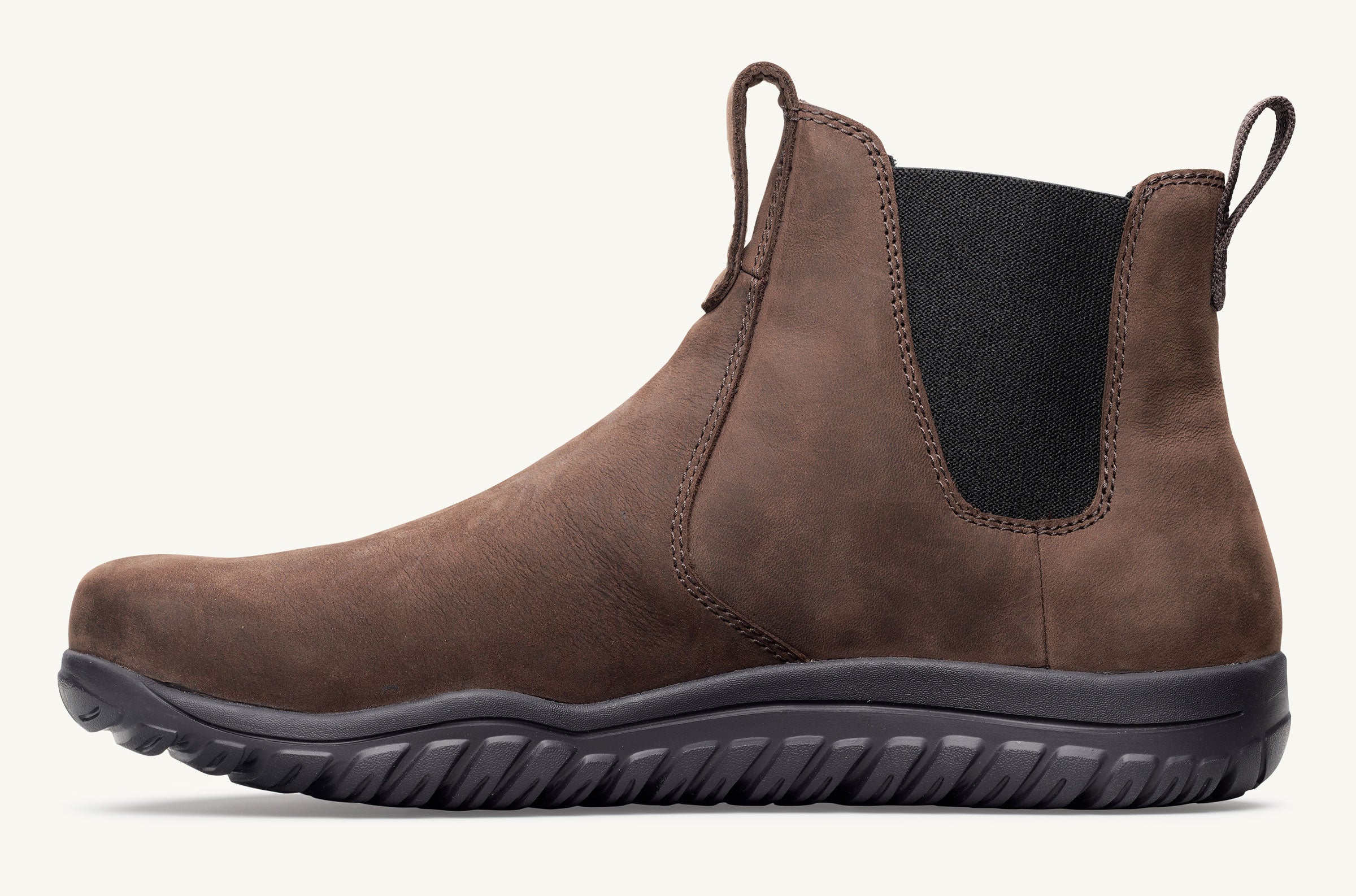 Women's Chelsea Barefoot Boot Waterproof - Image 5