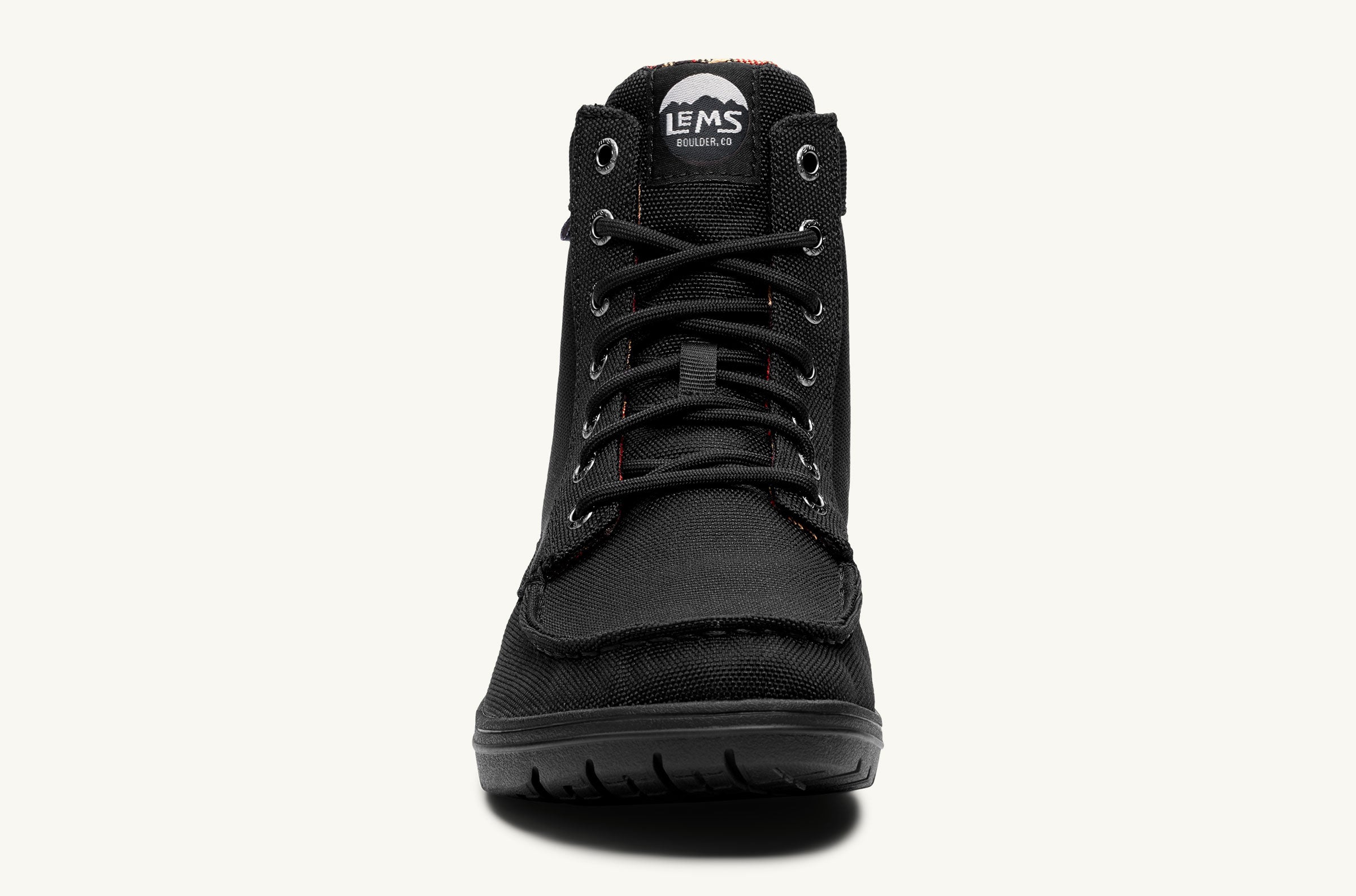 Men's Boulder Boot - Image 18