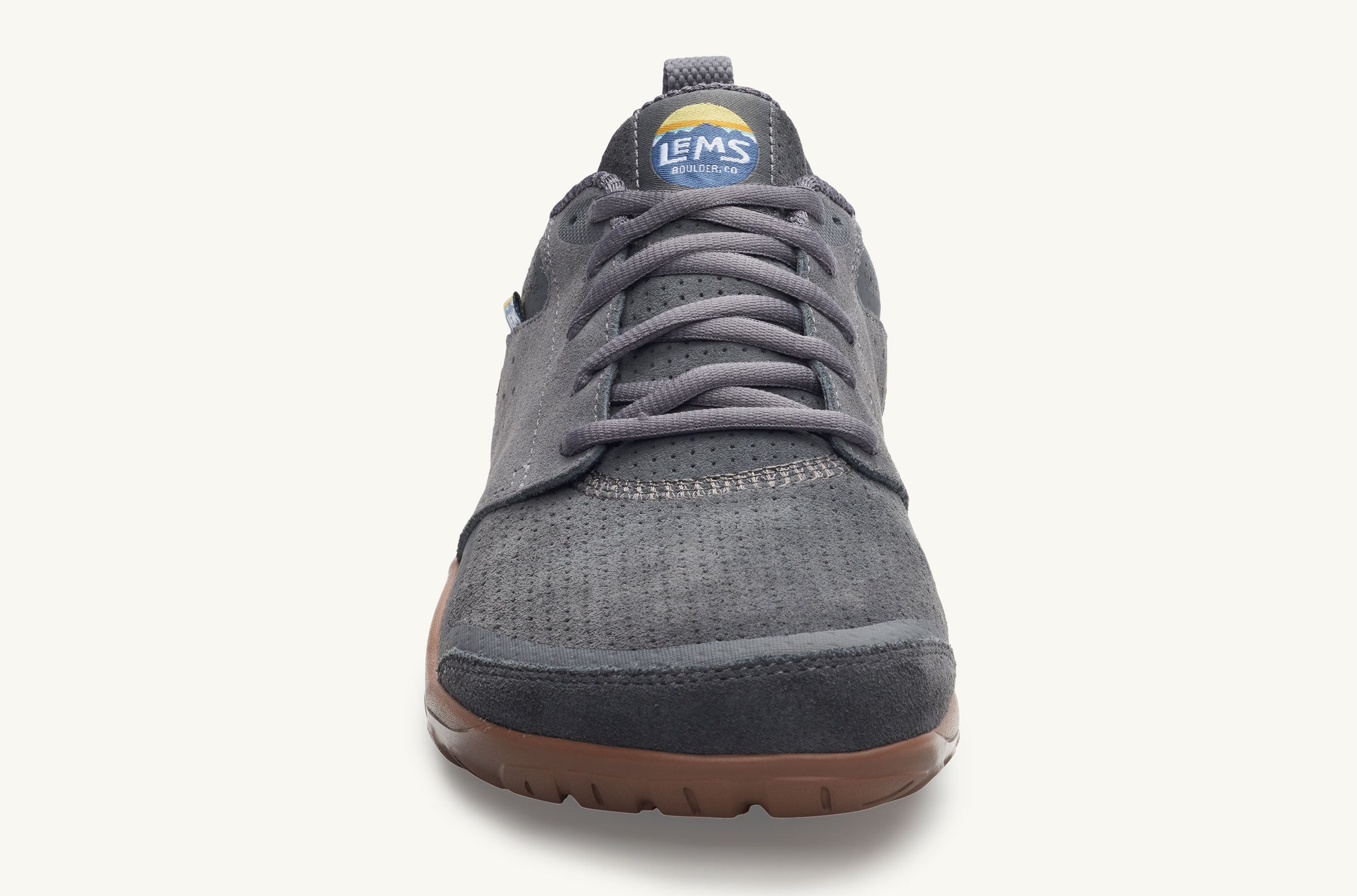 Women's Primal Zen Suede - Image 18