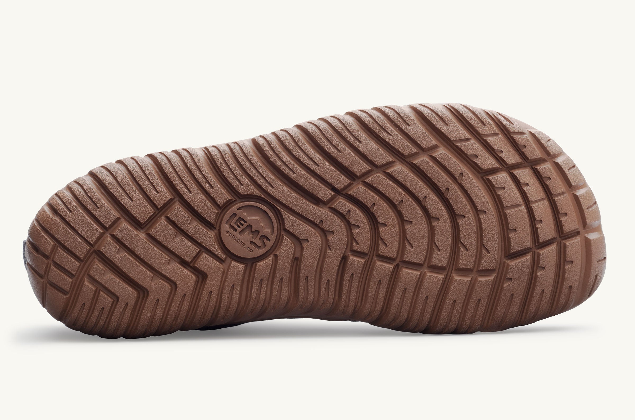 Men's Primal Zen Suede - Image 6