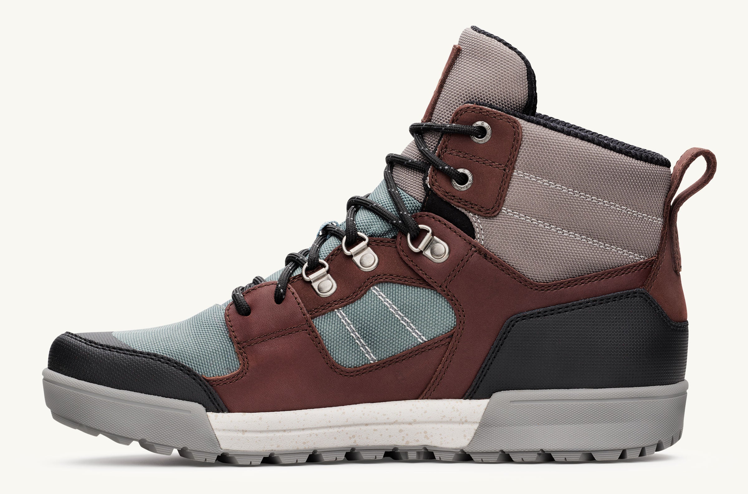 Men's Outlander Waterproof Boot - Image 22