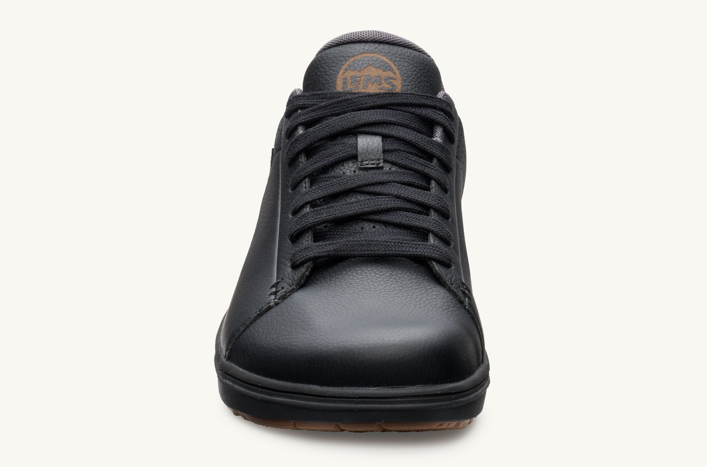 Men's Kourt Grip - Image 9