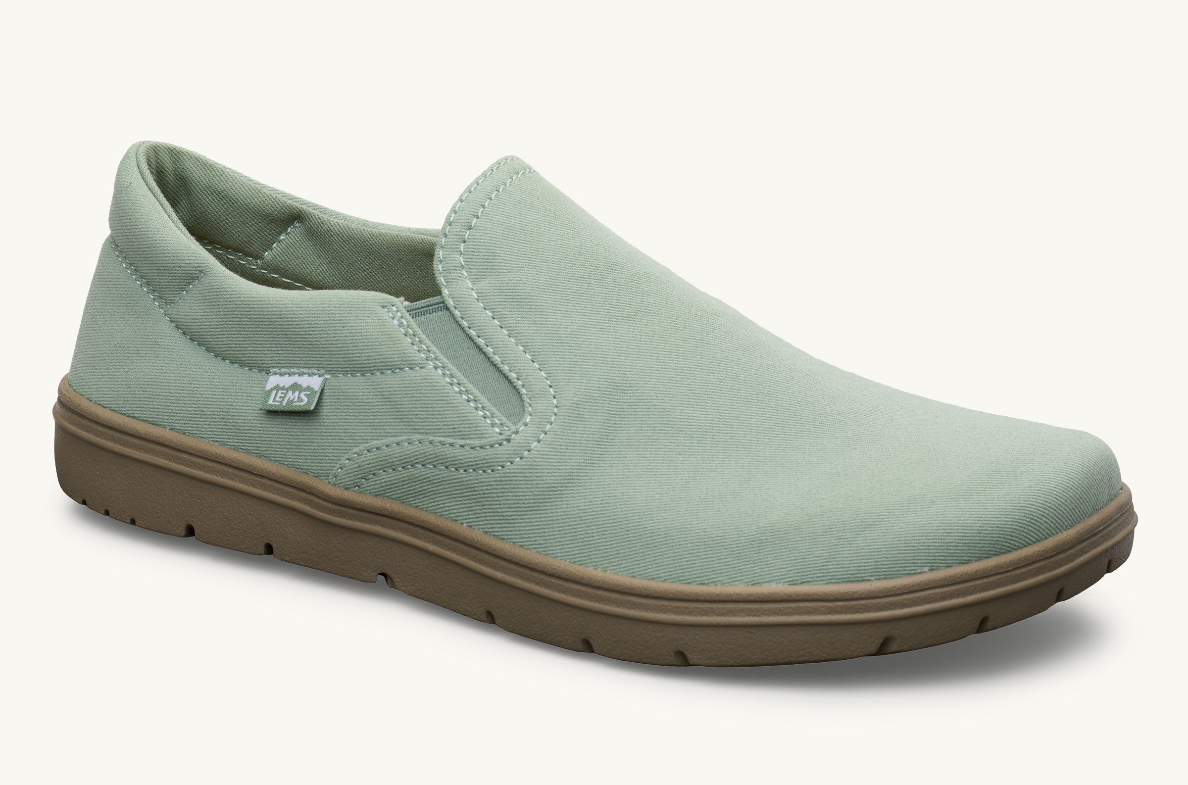Women's Laguna - Image 10