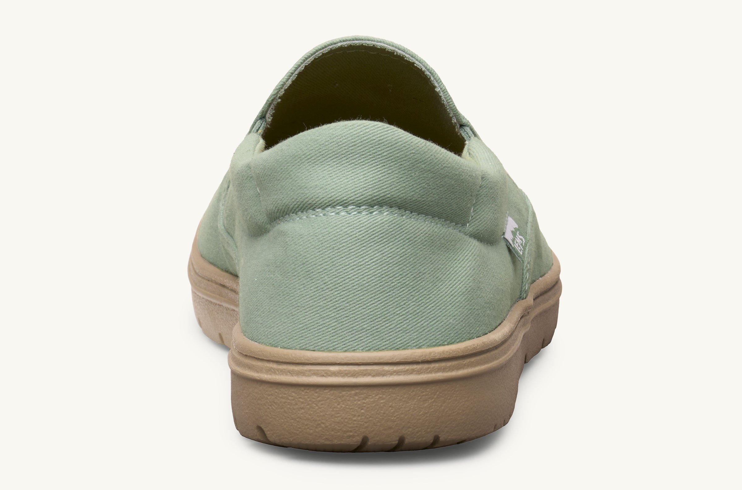 Women's Laguna - Image 9