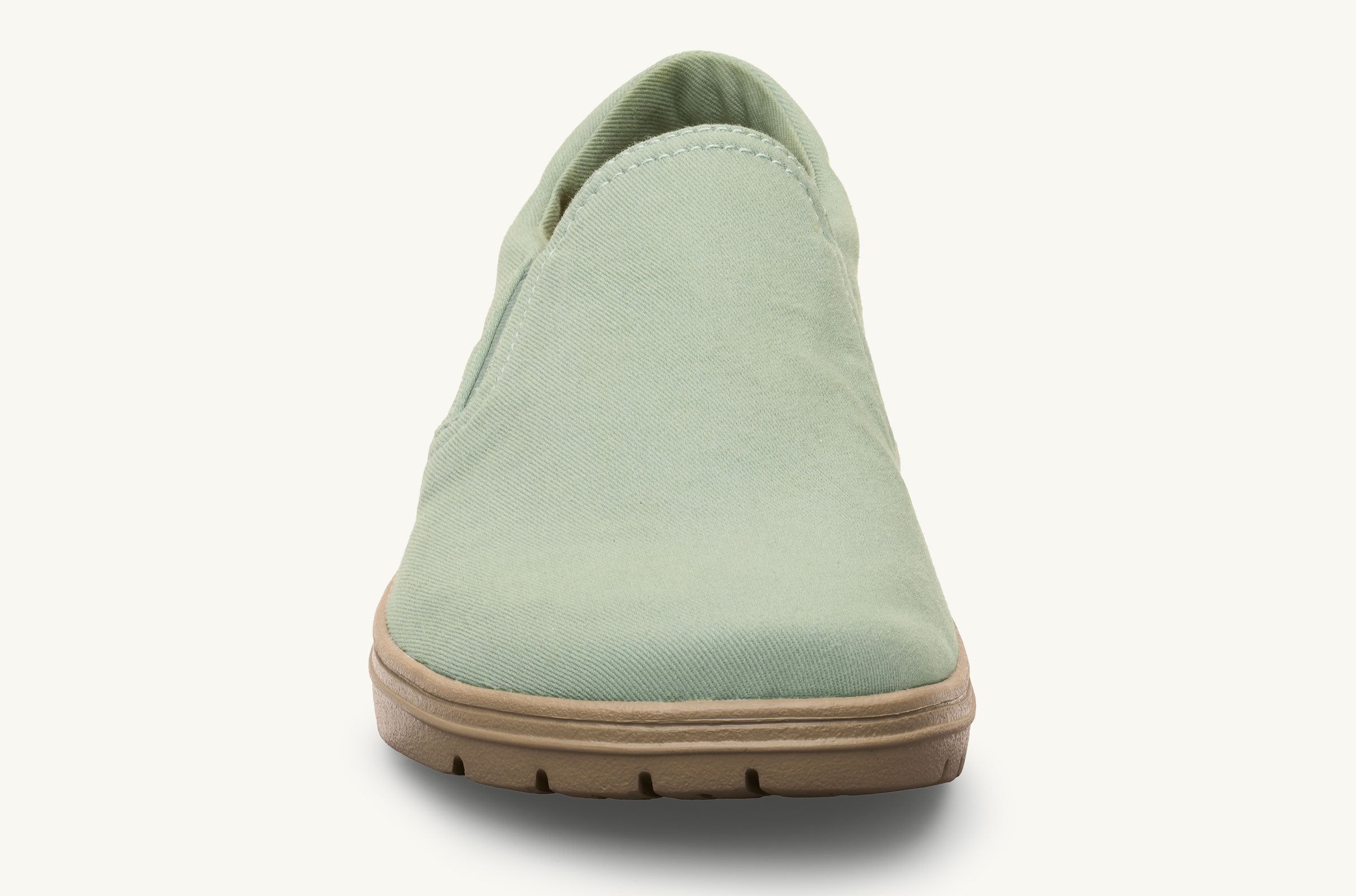 Women's Laguna - Image 8