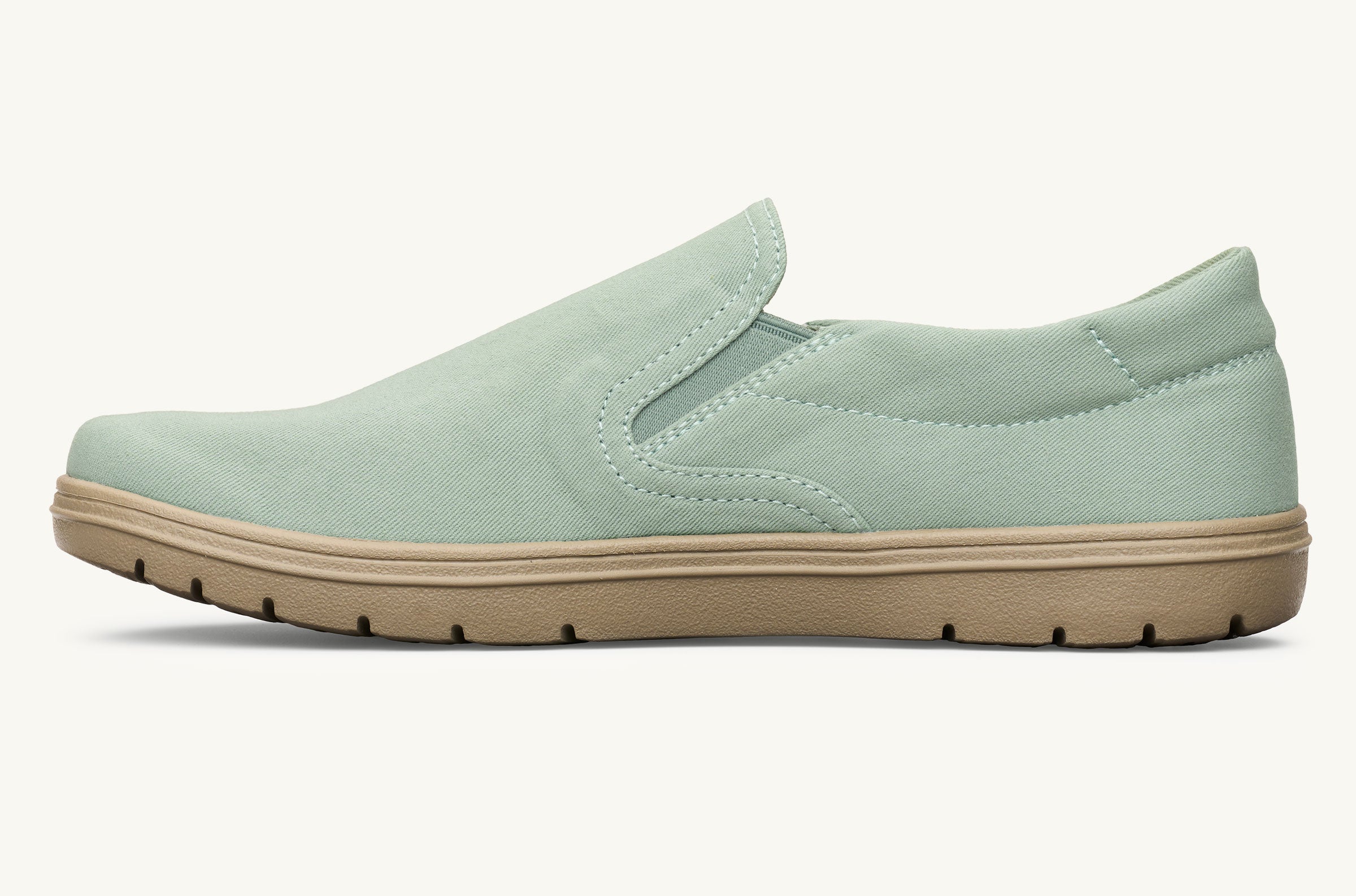 Women's Laguna - Image 4