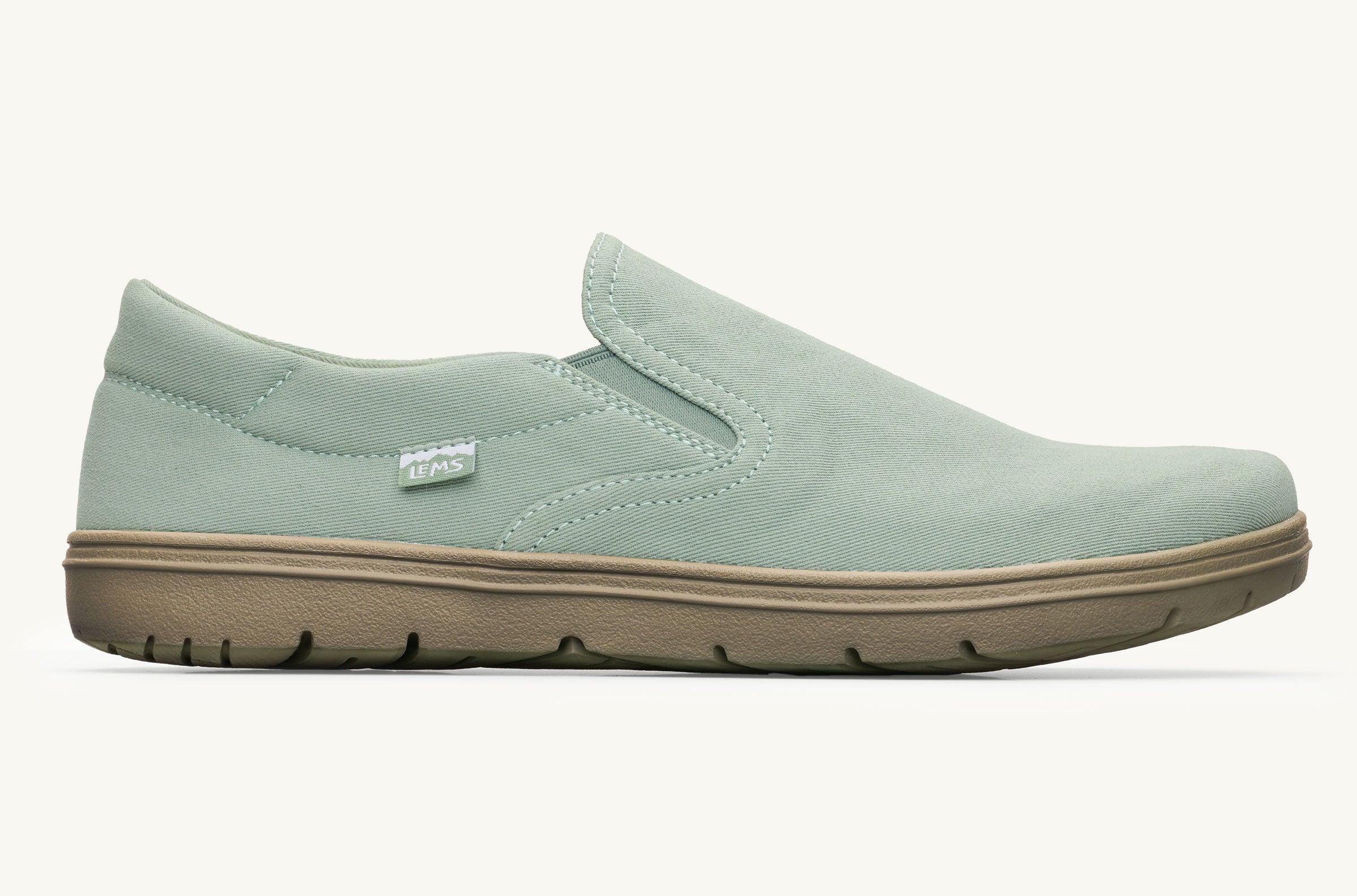 Women's Laguna - Image 3