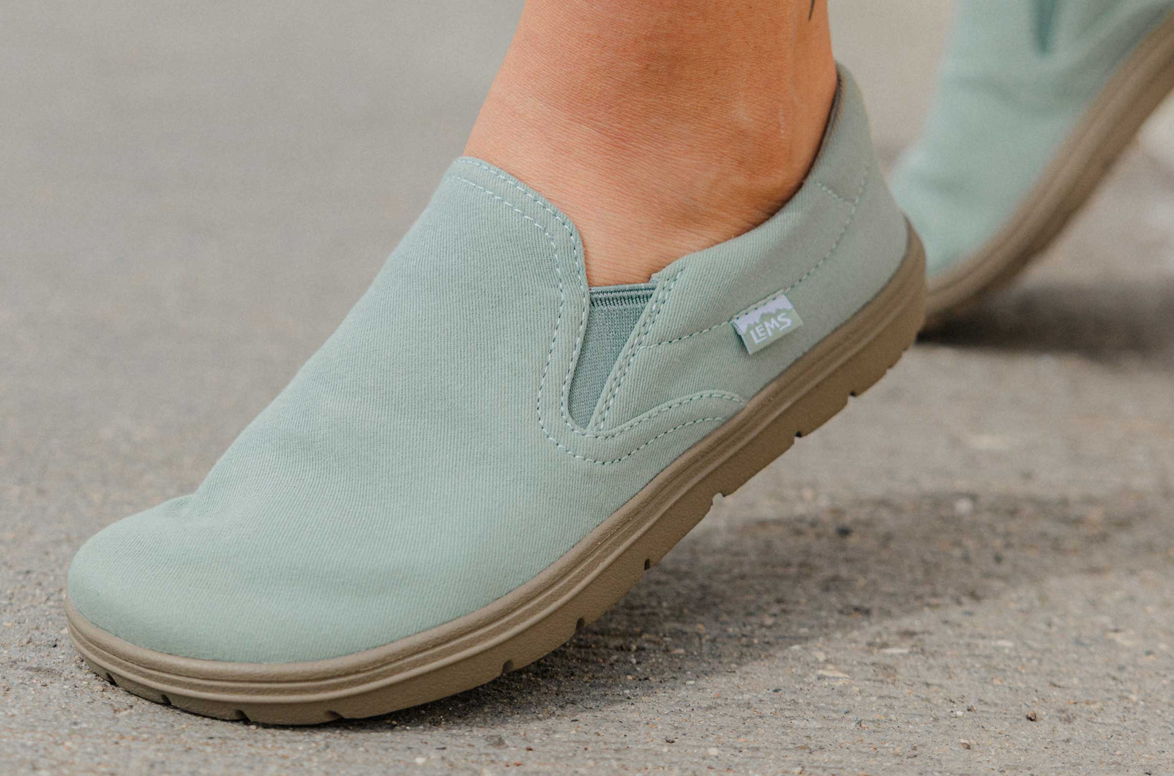 Women's Laguna - Image 2