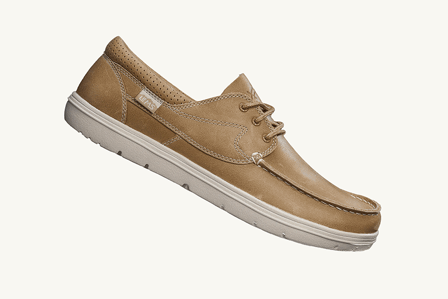 Men's Mariner - Image 24