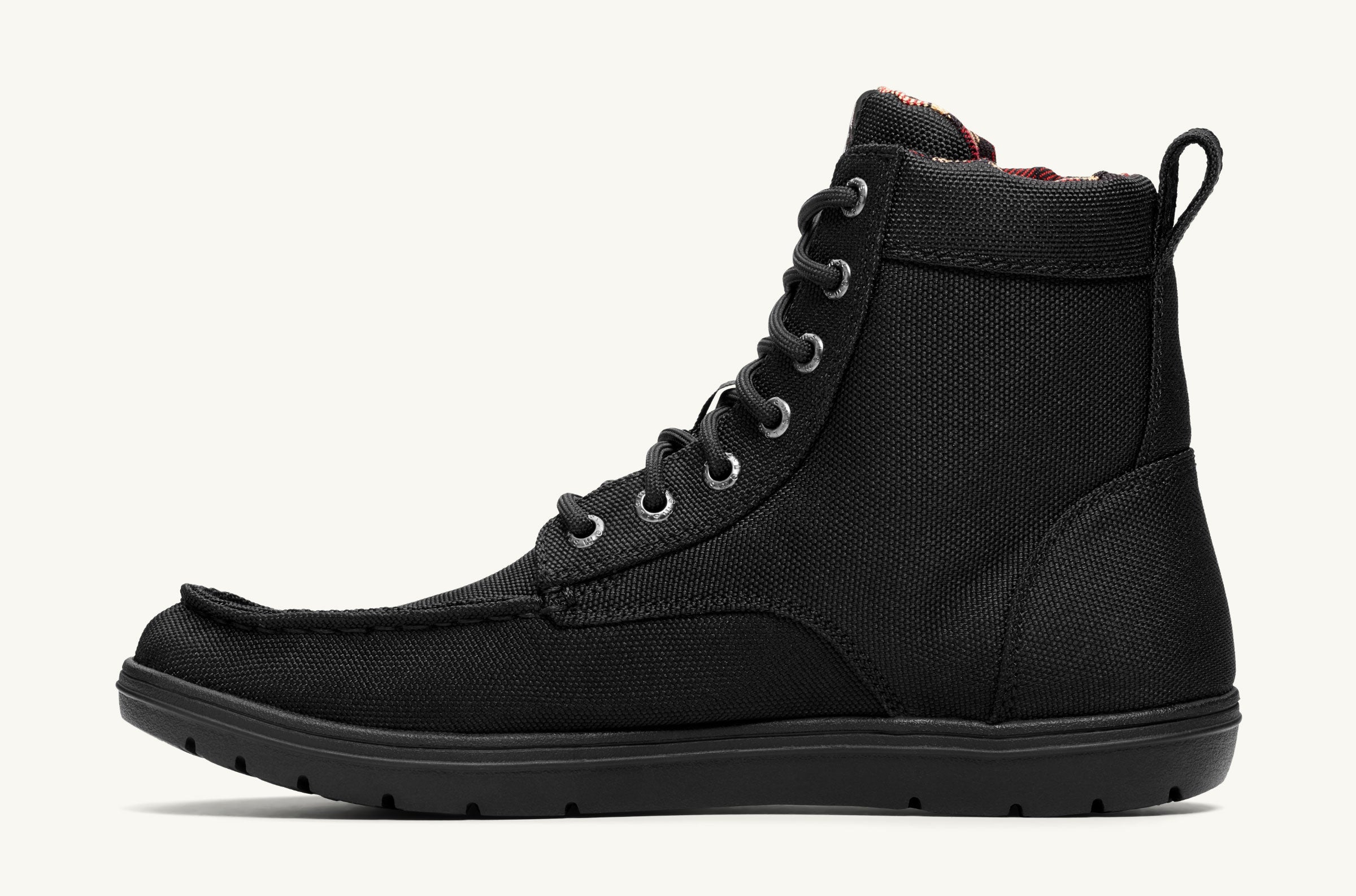 Women's Boulder Boot - Image 14