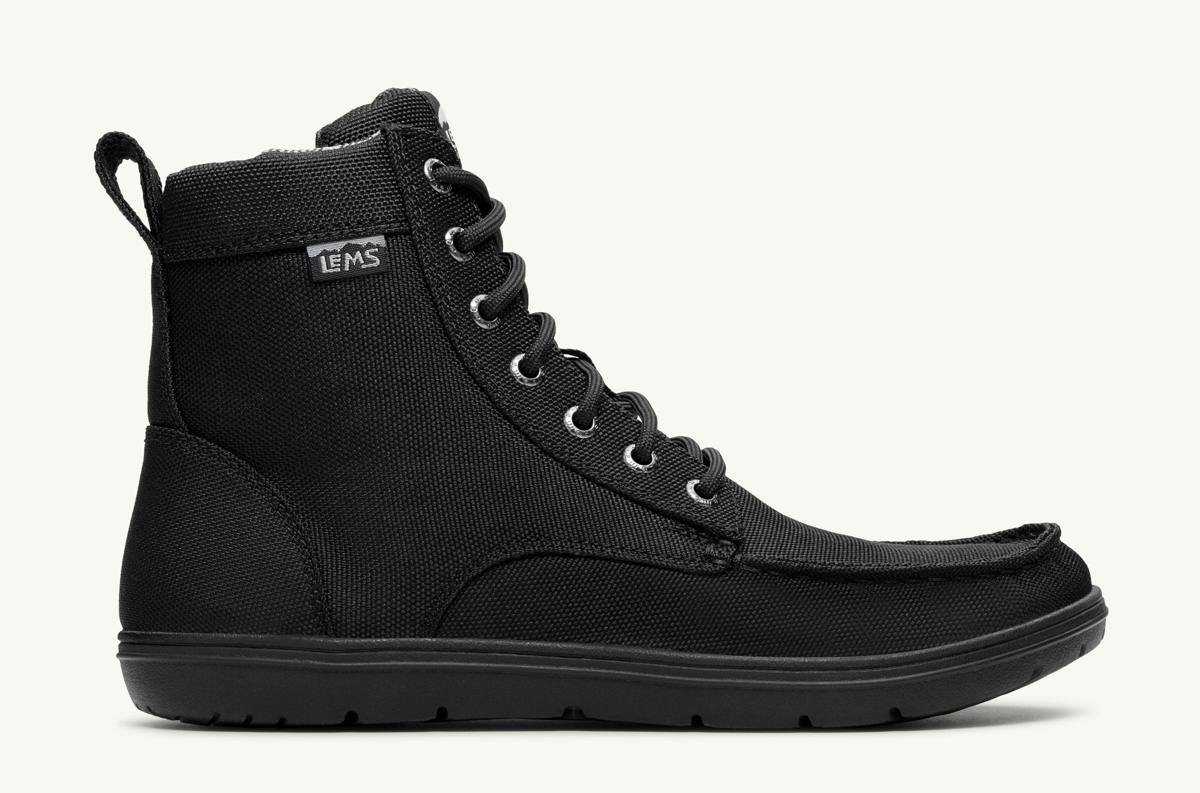 Men's Boulder Boot - Image 13